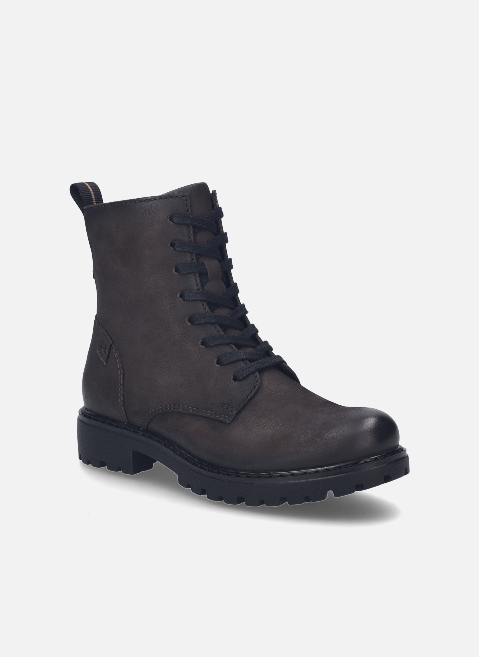 Josef Seibel Stiefelette »Melinda 02, moro«