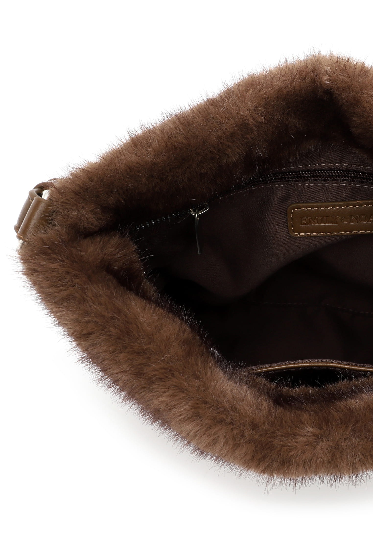 EMILY & NOAH Umhängetasche »Umhängetasche E&N Lucina«