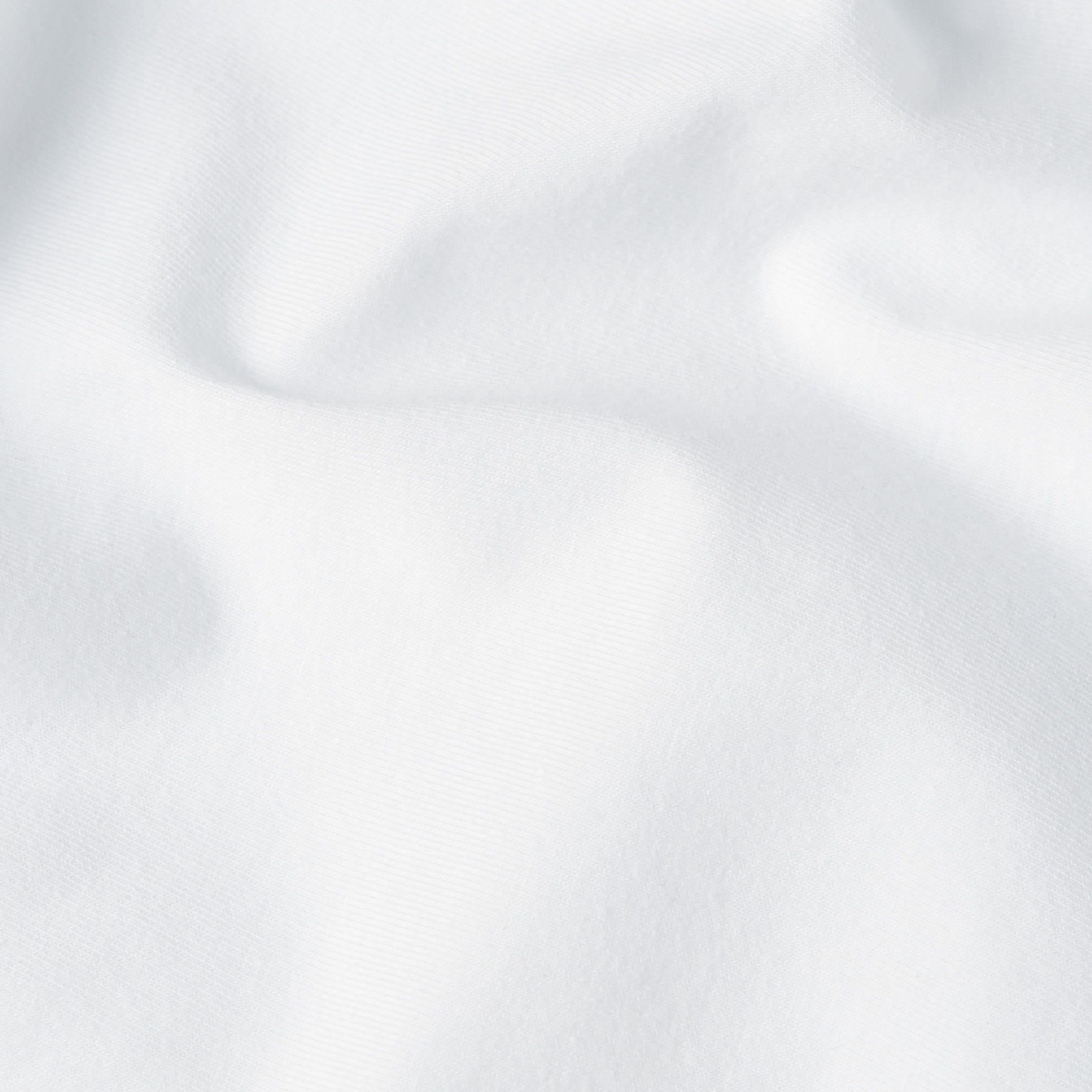 G-STAR Boxershorts »ASH, 3 PACK TRUNKS« Packung, 3 Stk. mit Logo-Bund