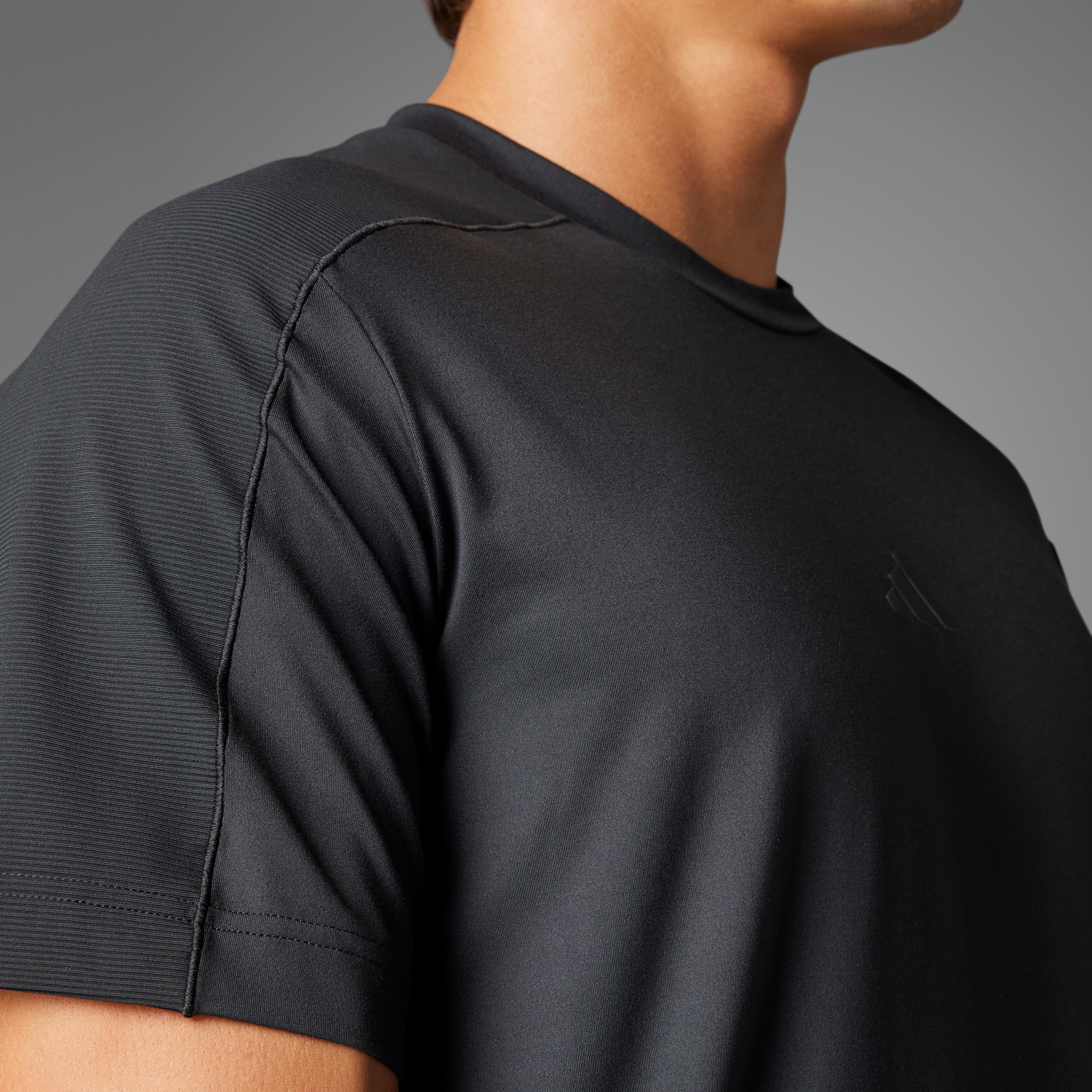 adidas Performance T-Shirt »PUREMOTION TEE«