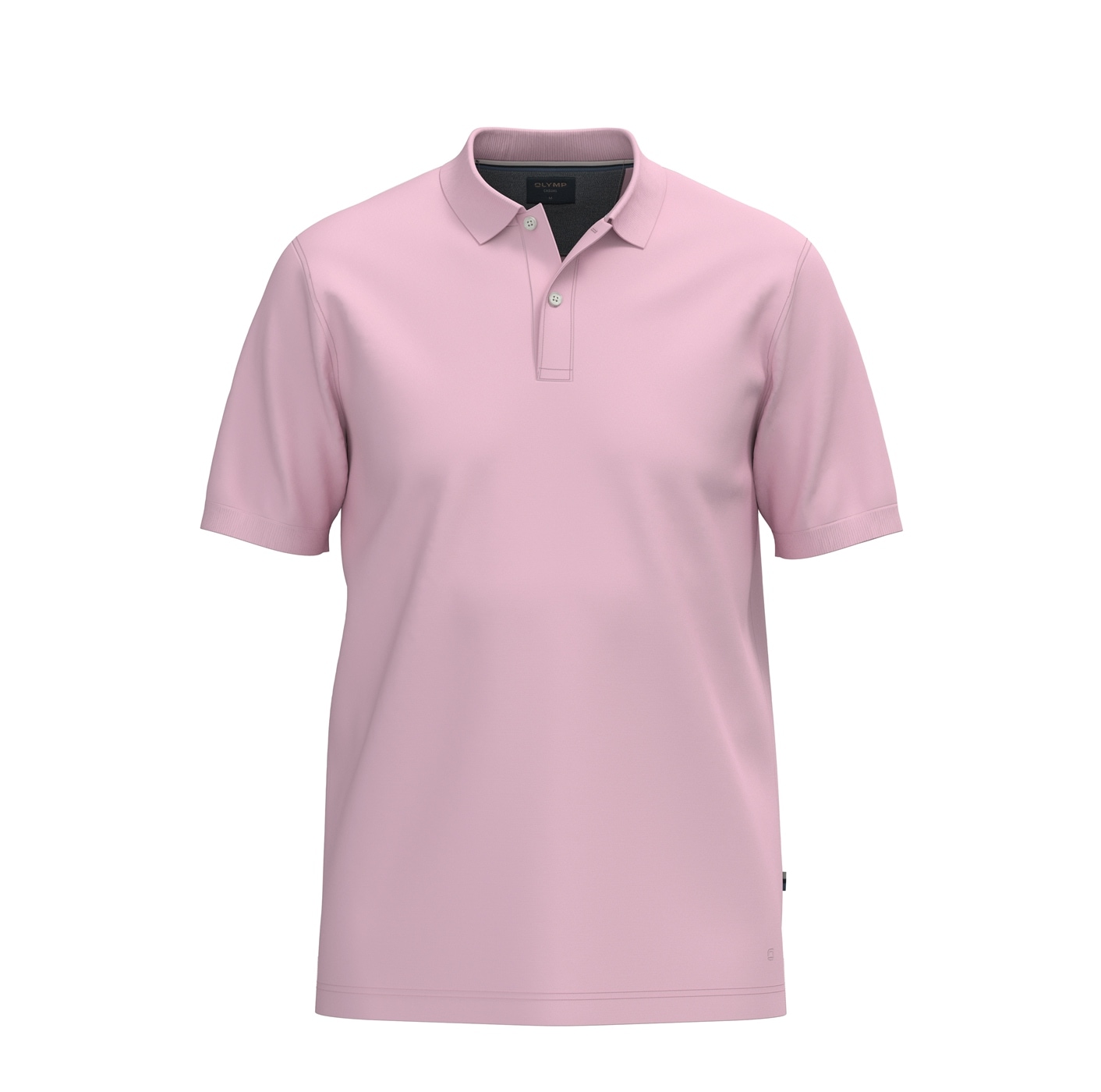 OLYMP Poloshirt »Casual«