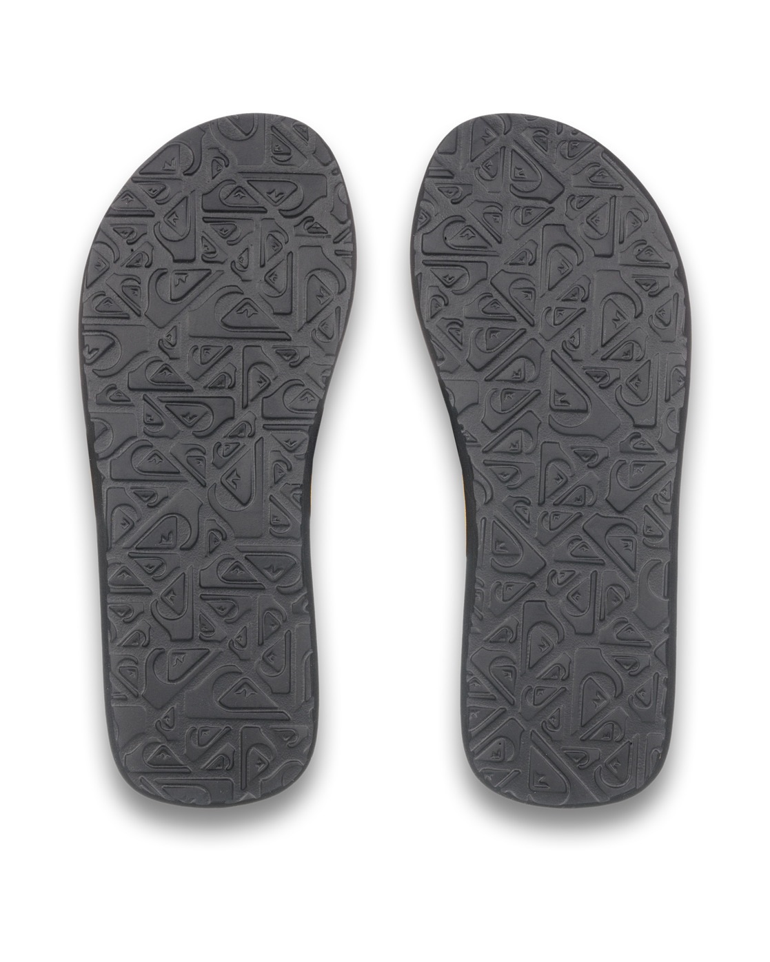 Quiksilver Sandale »Molokai Layback«