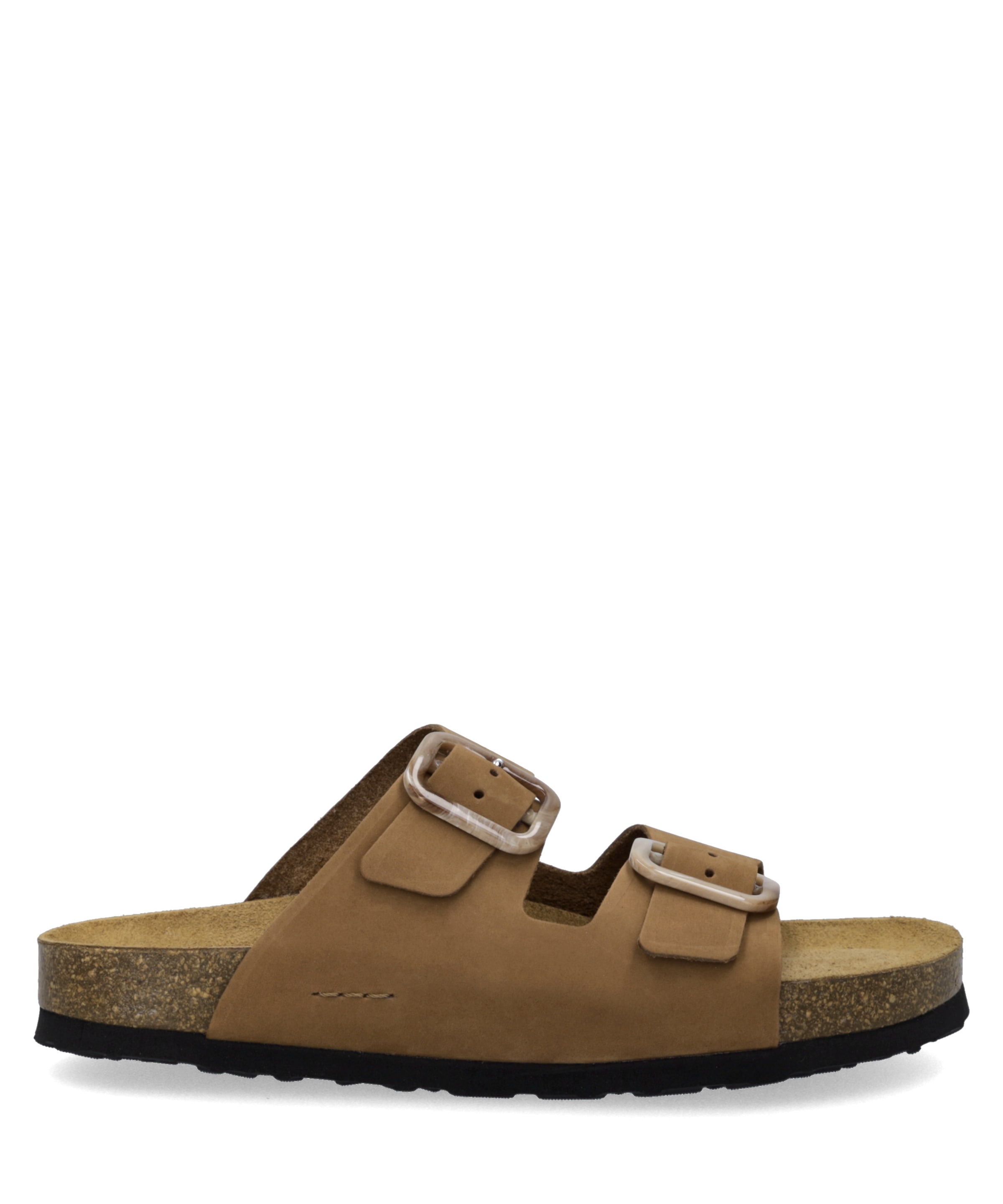 Josef Seibel Hausschuh »Hermine 17, camel«