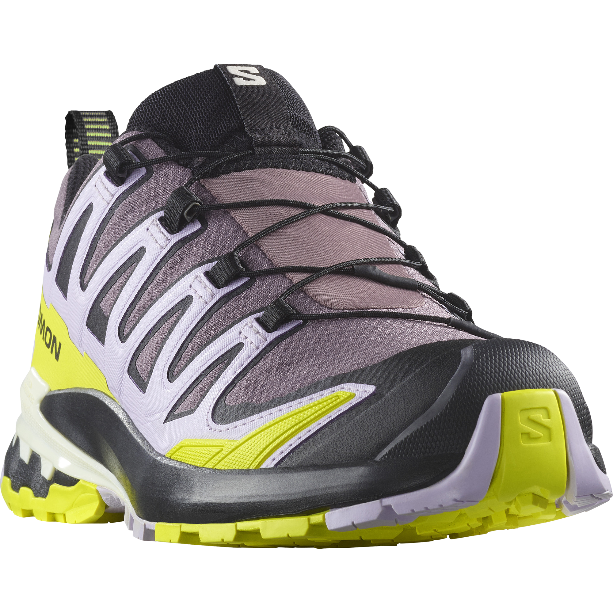 Laufschuh »XA PRO 3D V9 GORE-TEX«, wasserdicht