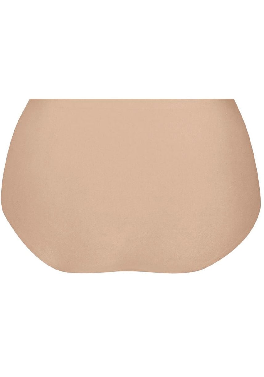 Anita since 1886 High-Waist-Slip »Essential High-Waist- Slip 3-er Pack«, (3er Pack), unsichtbar unter enger Kleidung, nahtlos, dehnbar