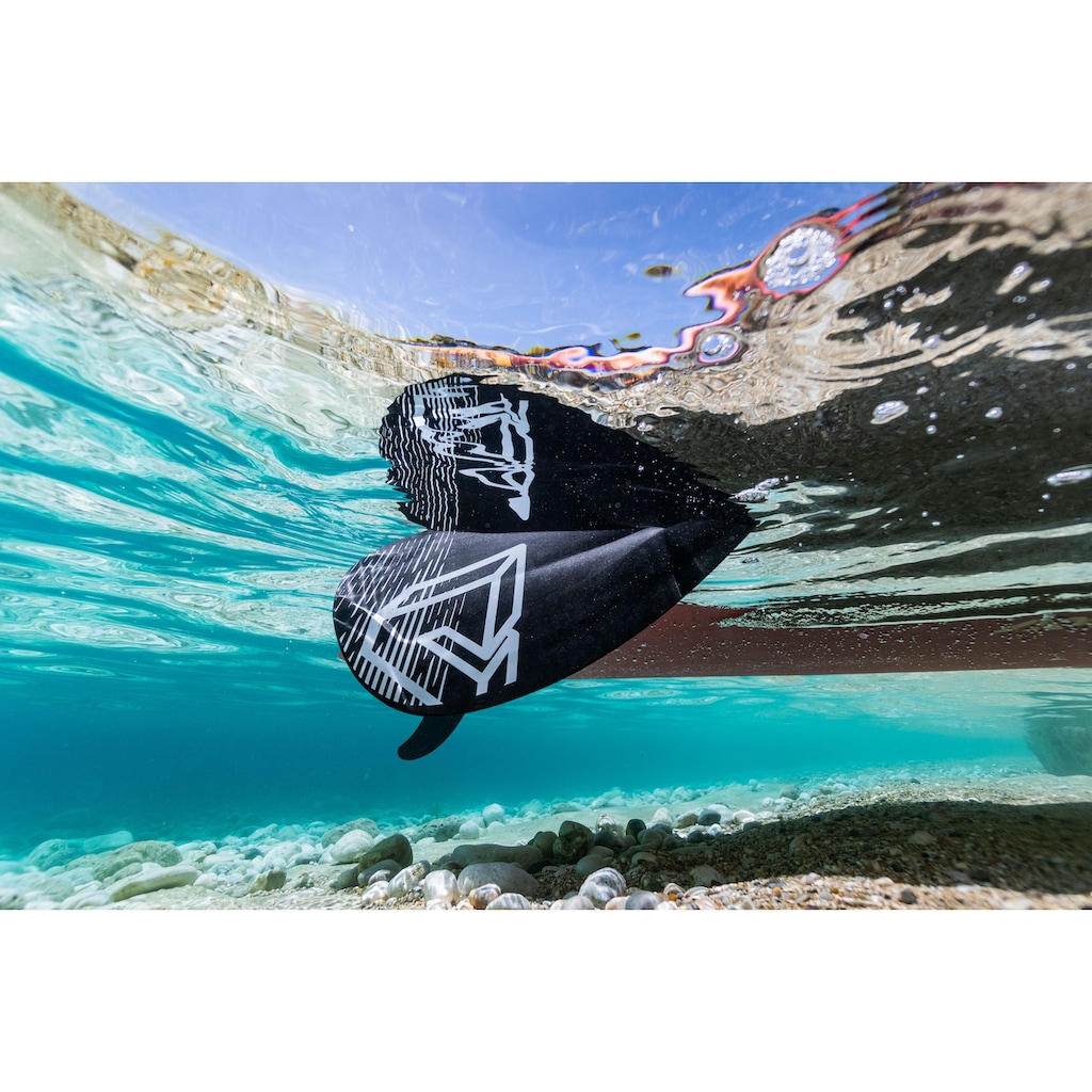 Aqua Marina SUP-Paddel »SPORTS III SUP Paddle 2021«