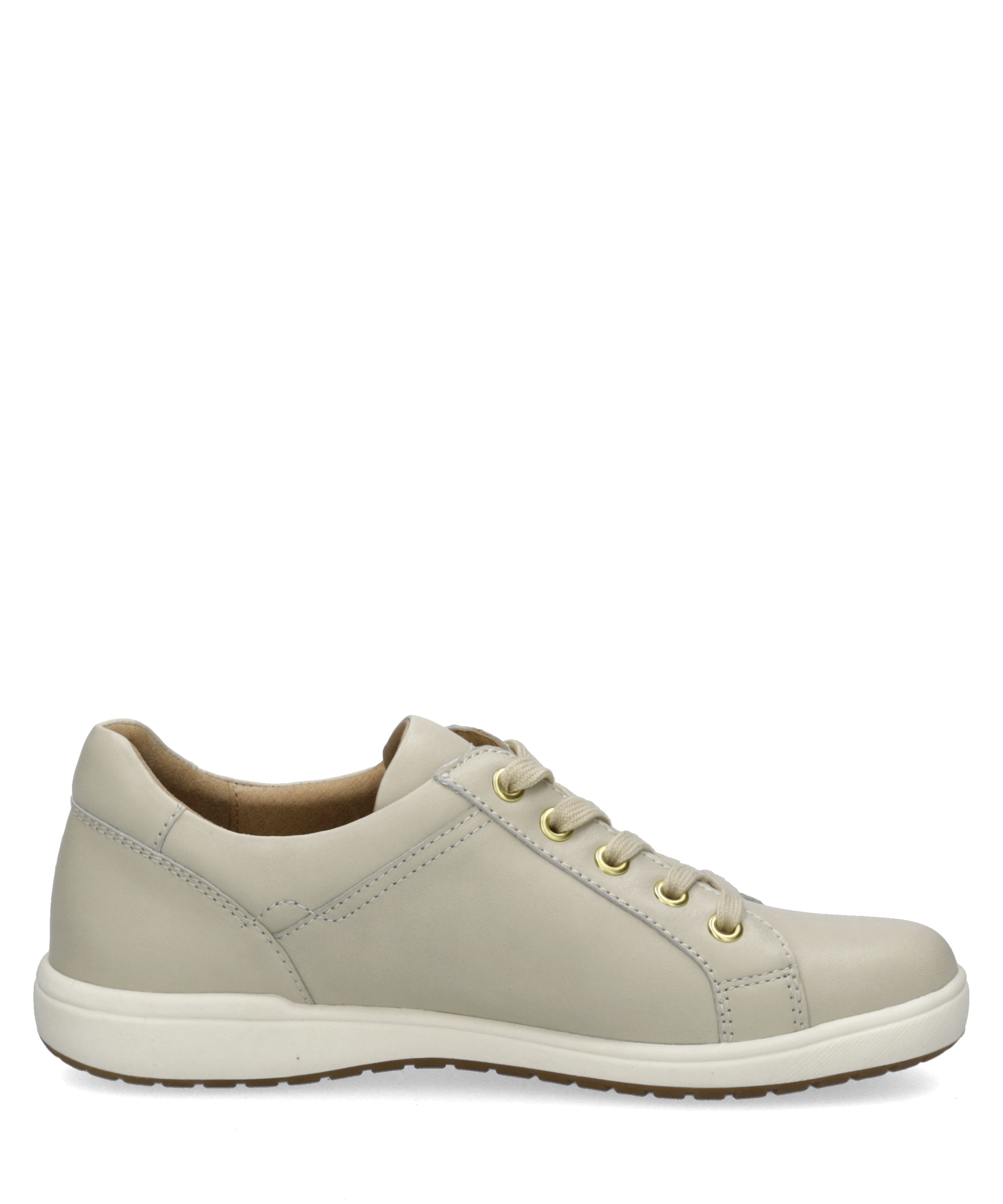 Josef Seibel Sneaker »Cynthia 02, creme«