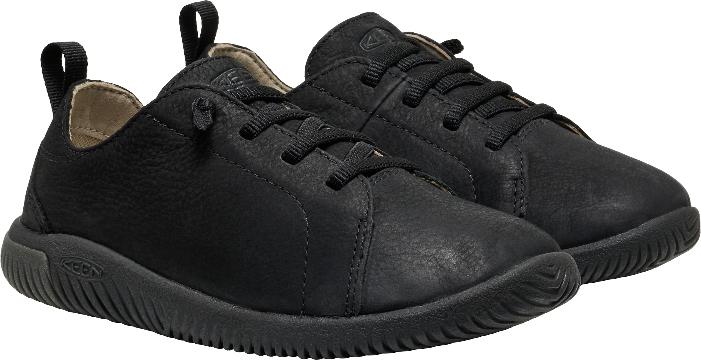 Keen Barfußschuh »KNX LACE«