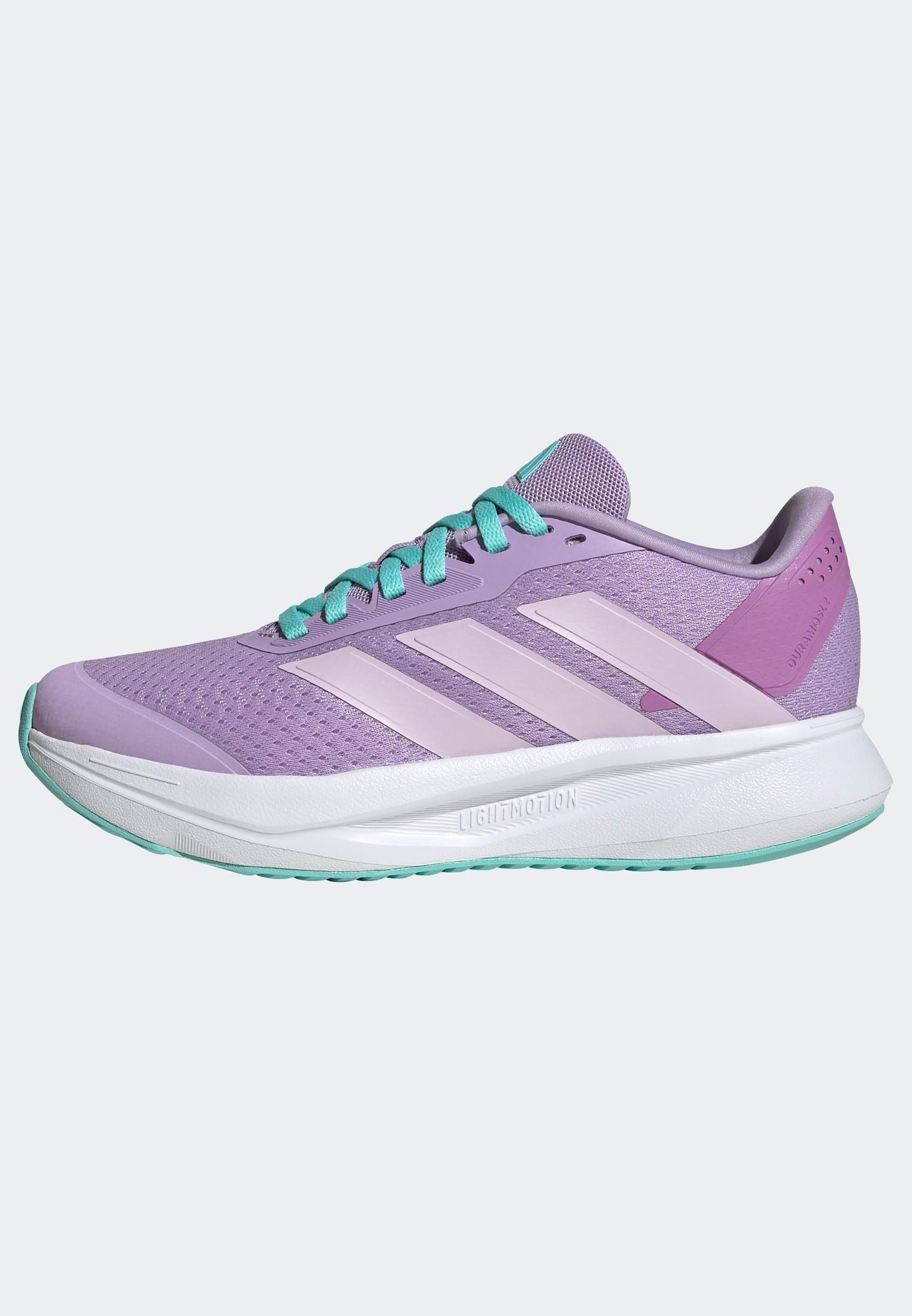 adidas Sportswear Sneaker »DURAMO SL KIDS«