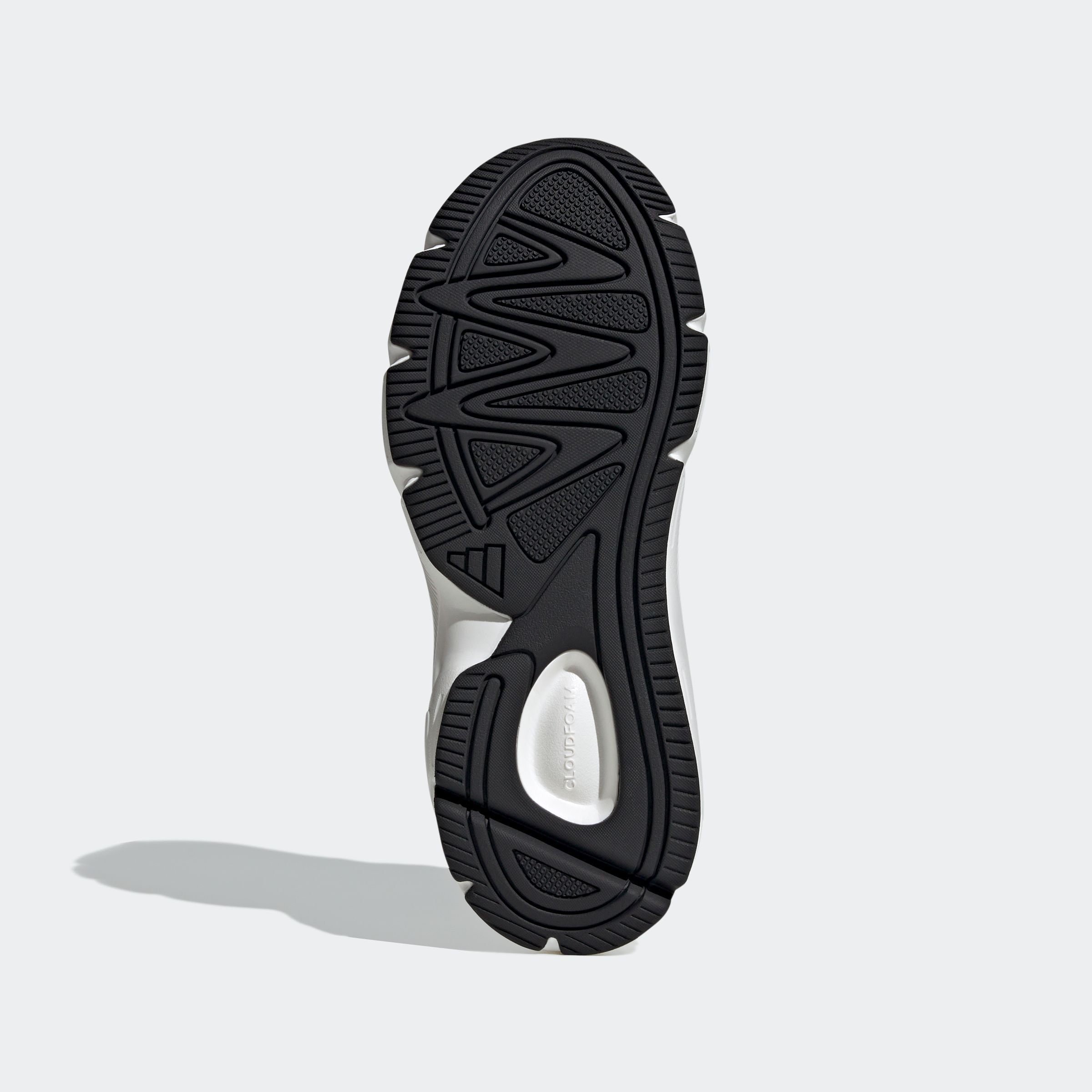 adidas Sportswear Sneaker »CRAZYCHAOS 2000«