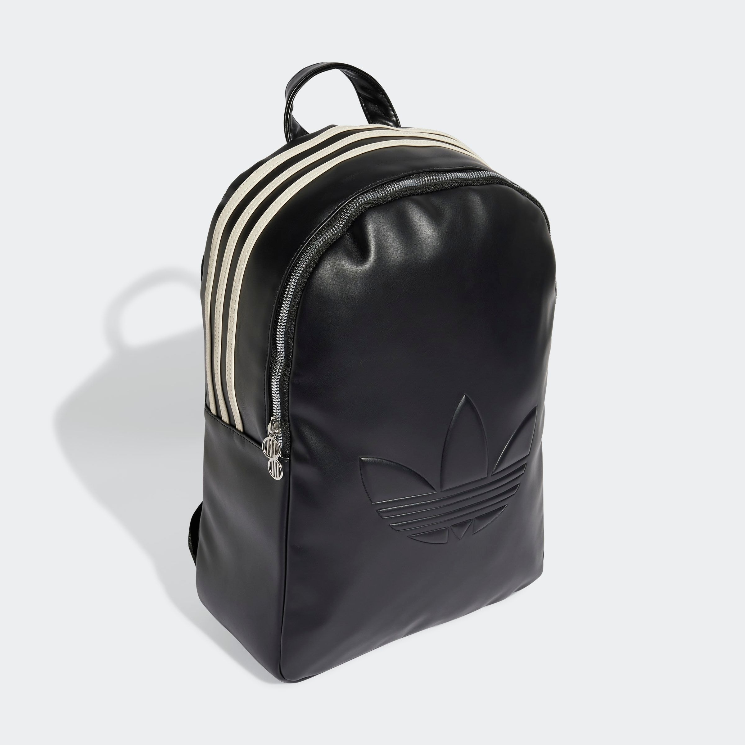 adidas Originals Rucksack »BACKPACK«
