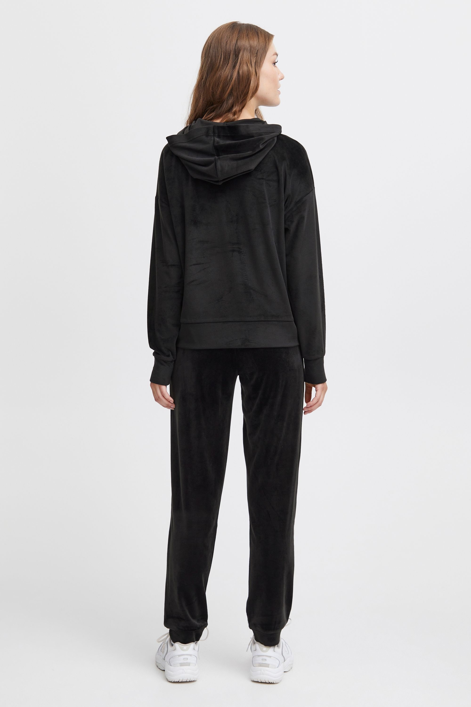 OXMO Overall »Jogginganzug OXMitty«
