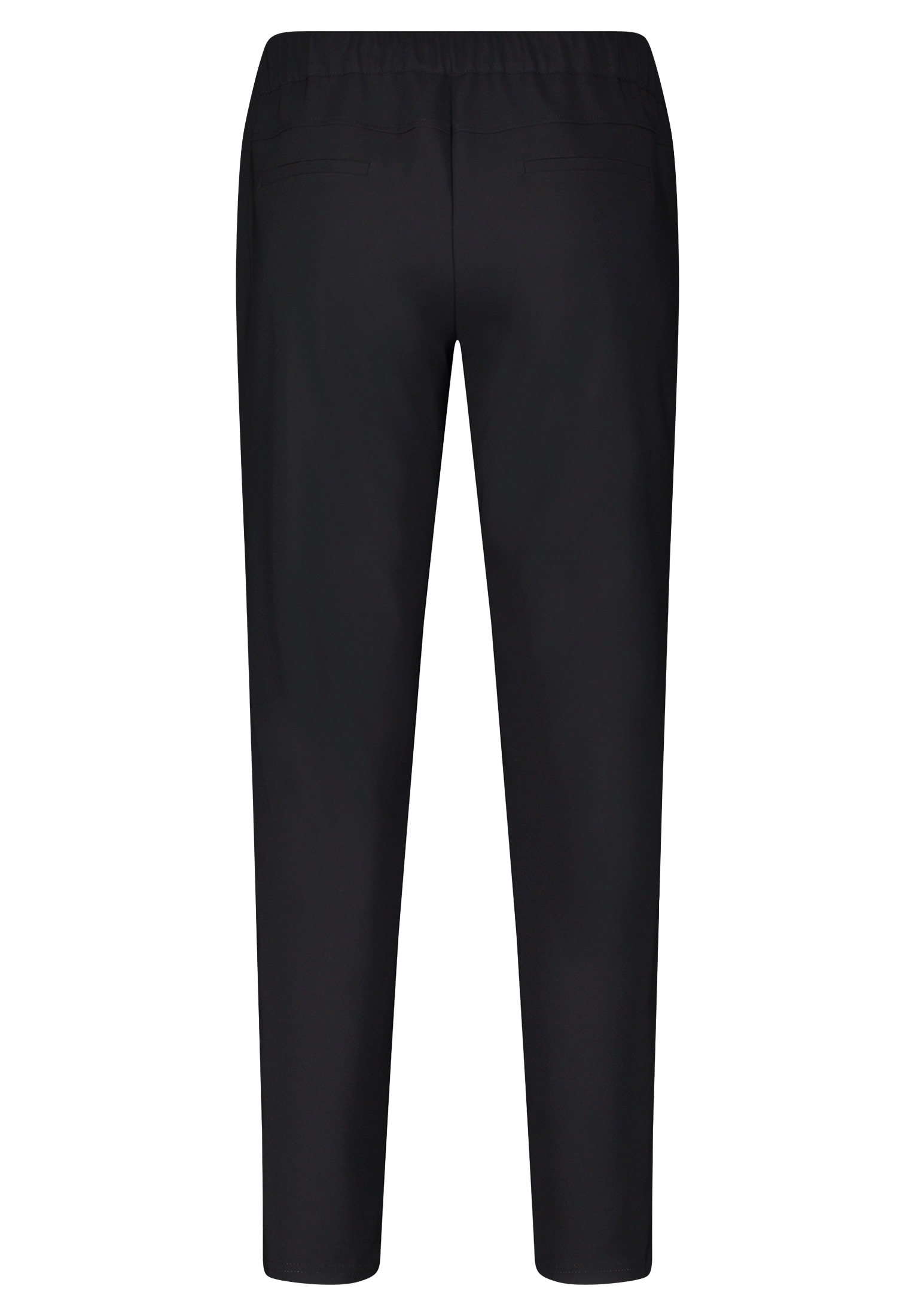Betty Barclay Stretch-Hose »Stretch-Hose mit elastischem Bund«