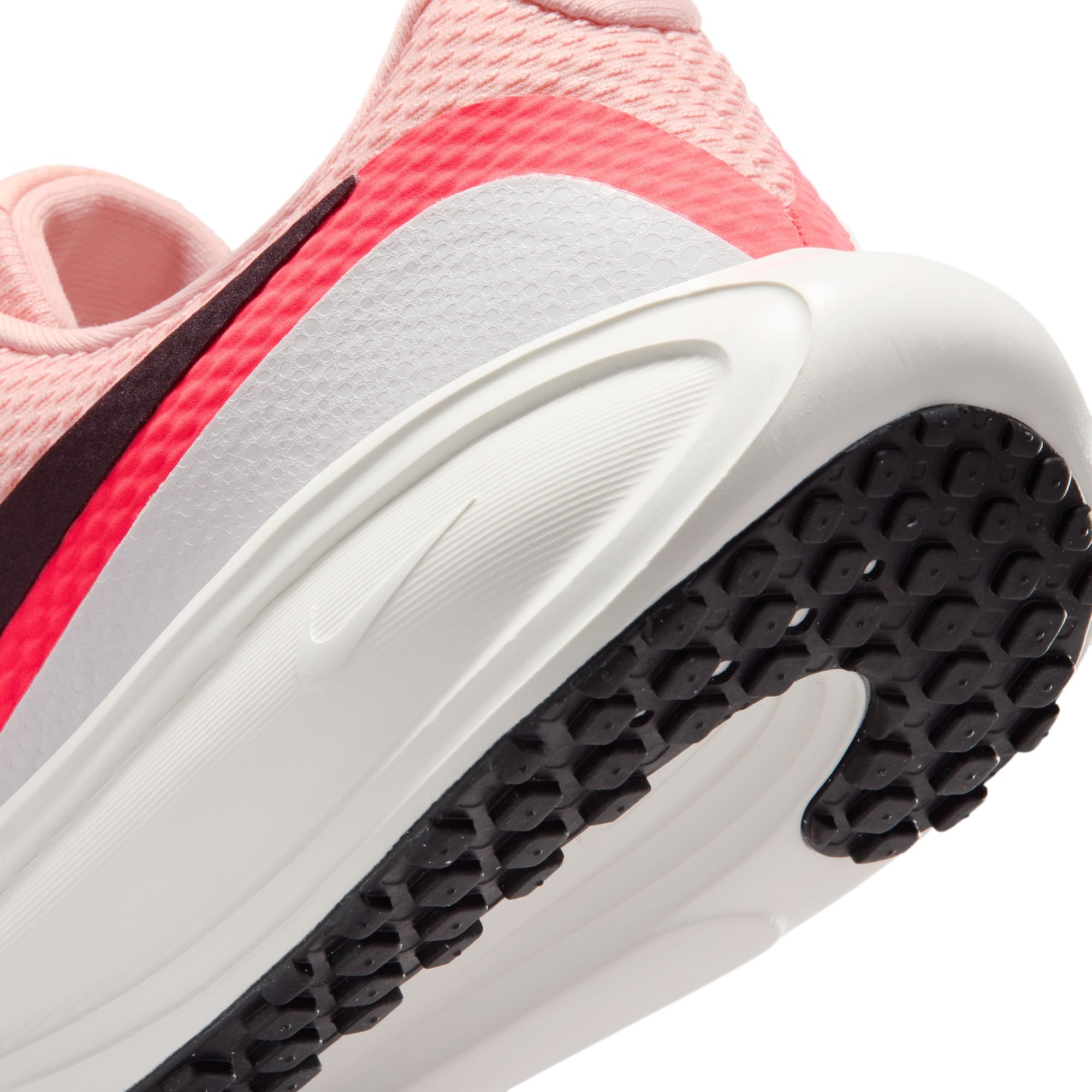 Nike Laufschuh »Revolution 8«
