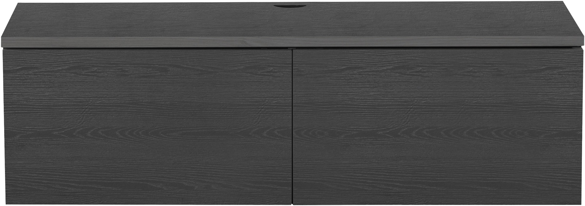 OMG Design TV-Schrank »Walney« 1 Stk. tlg.