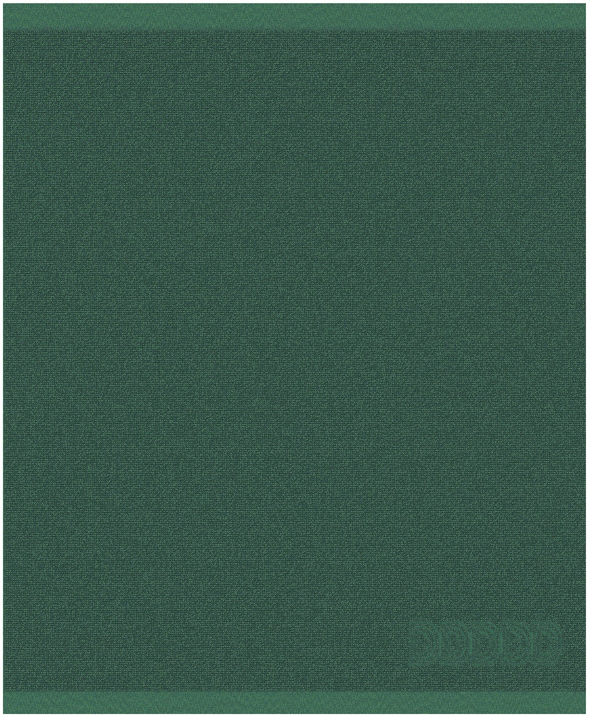 DDDDD Geschirrtuch »Logo«, (Set, 4 tlg., Combi-Set: 2x Küchentuch 50 x 55  cm + 2x Geschirrtuch 60 x 65 cm) im OTTO-Shop