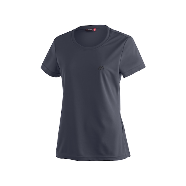 Maier Sports Funktionsshirt »Waltraud«, komfortabel und schnell trocknend  im OTTO Online Shop kaufen | OTTO | Sportshirts
