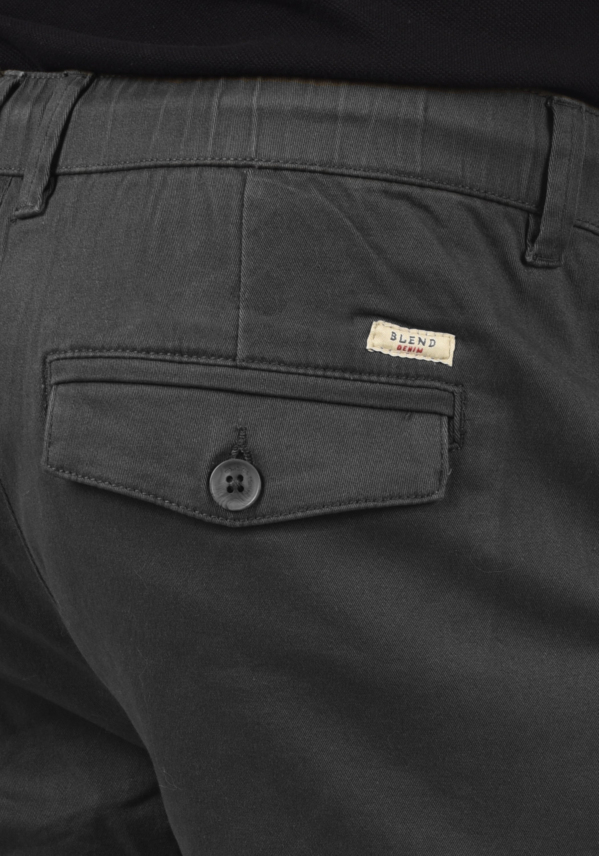 Blend Cargohose »Cargohose BHSellini«