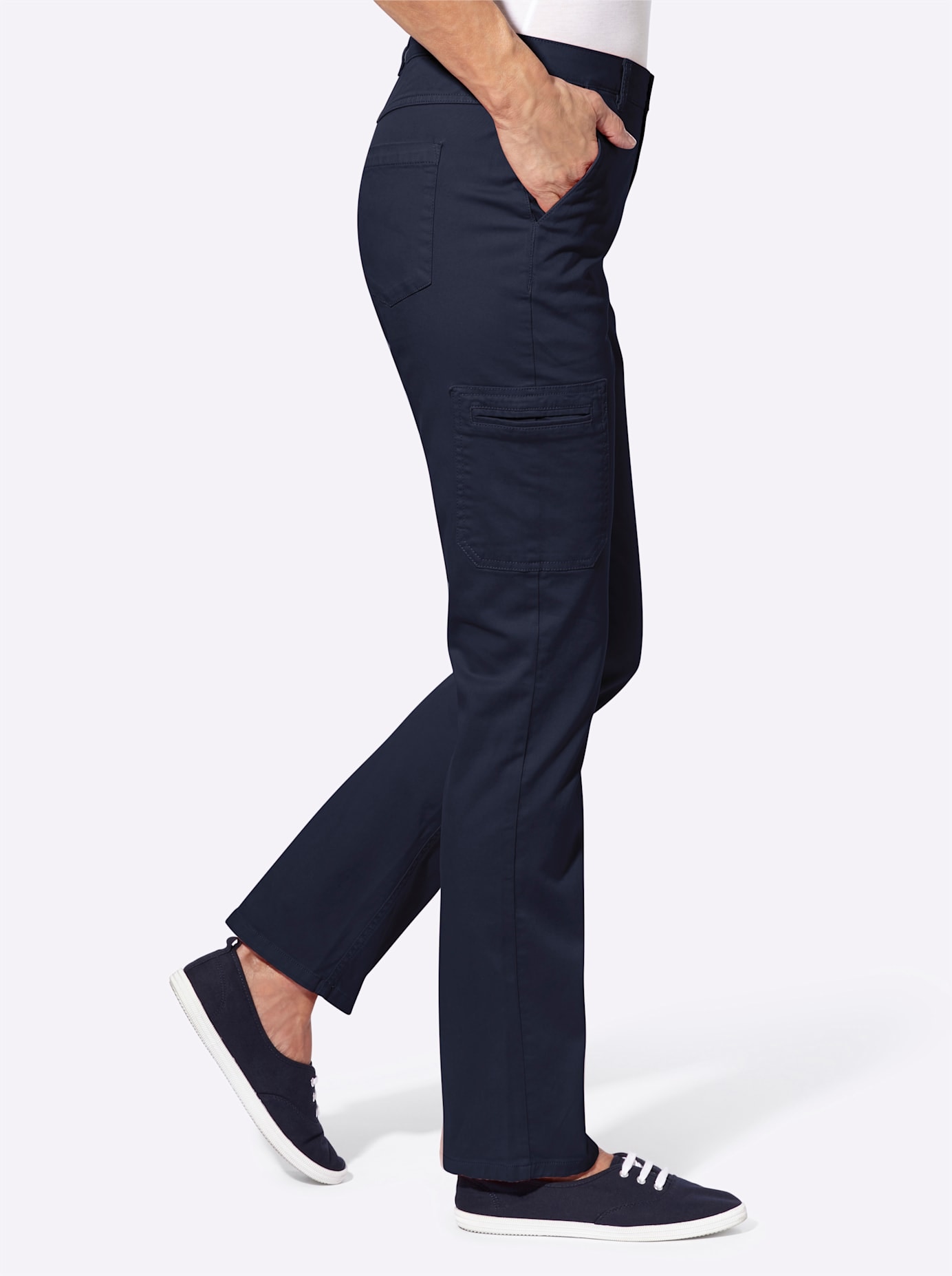 Classic Basics Webhose