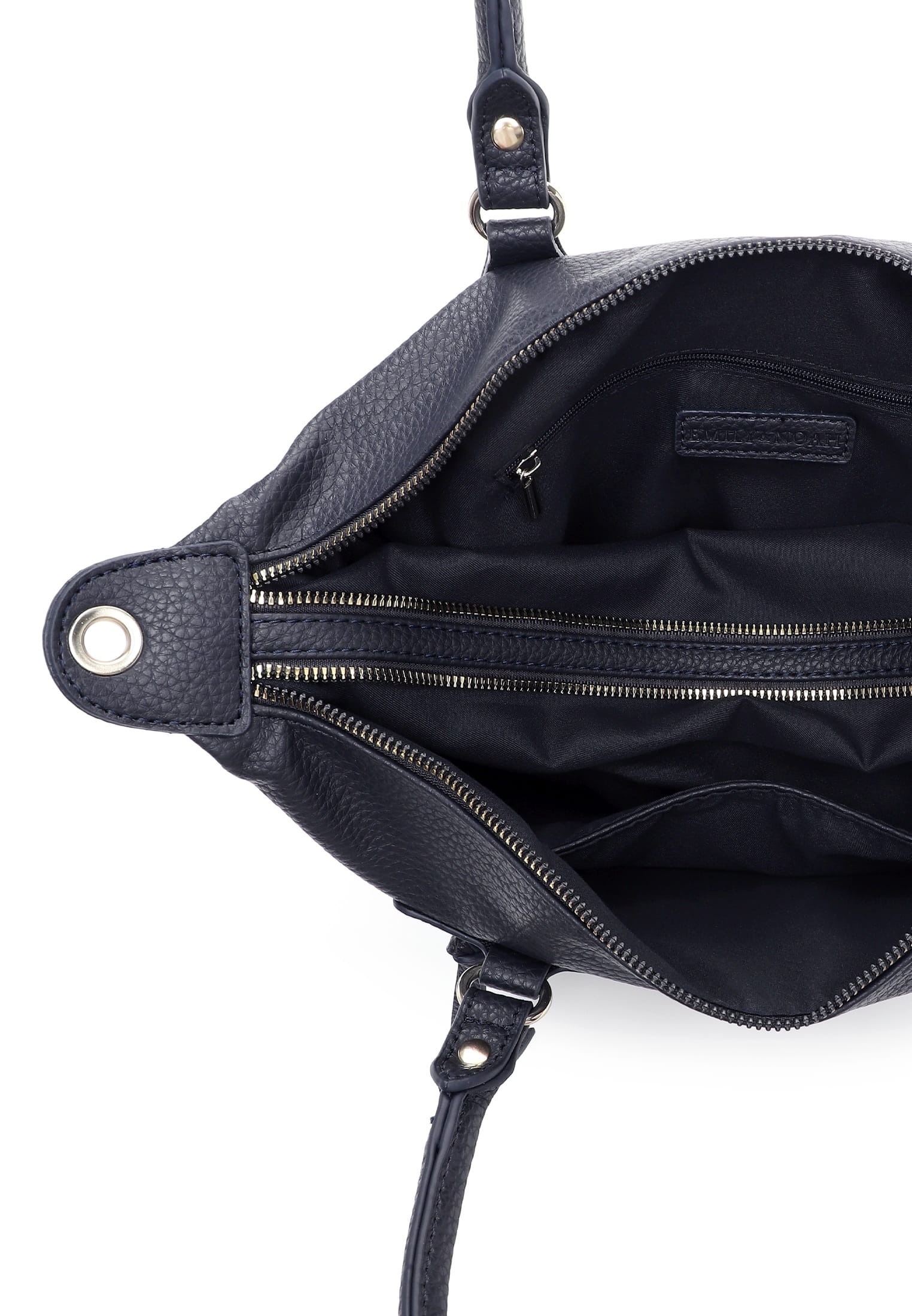 EMILY & NOAH Shopper »Shopper E&N Josepha«