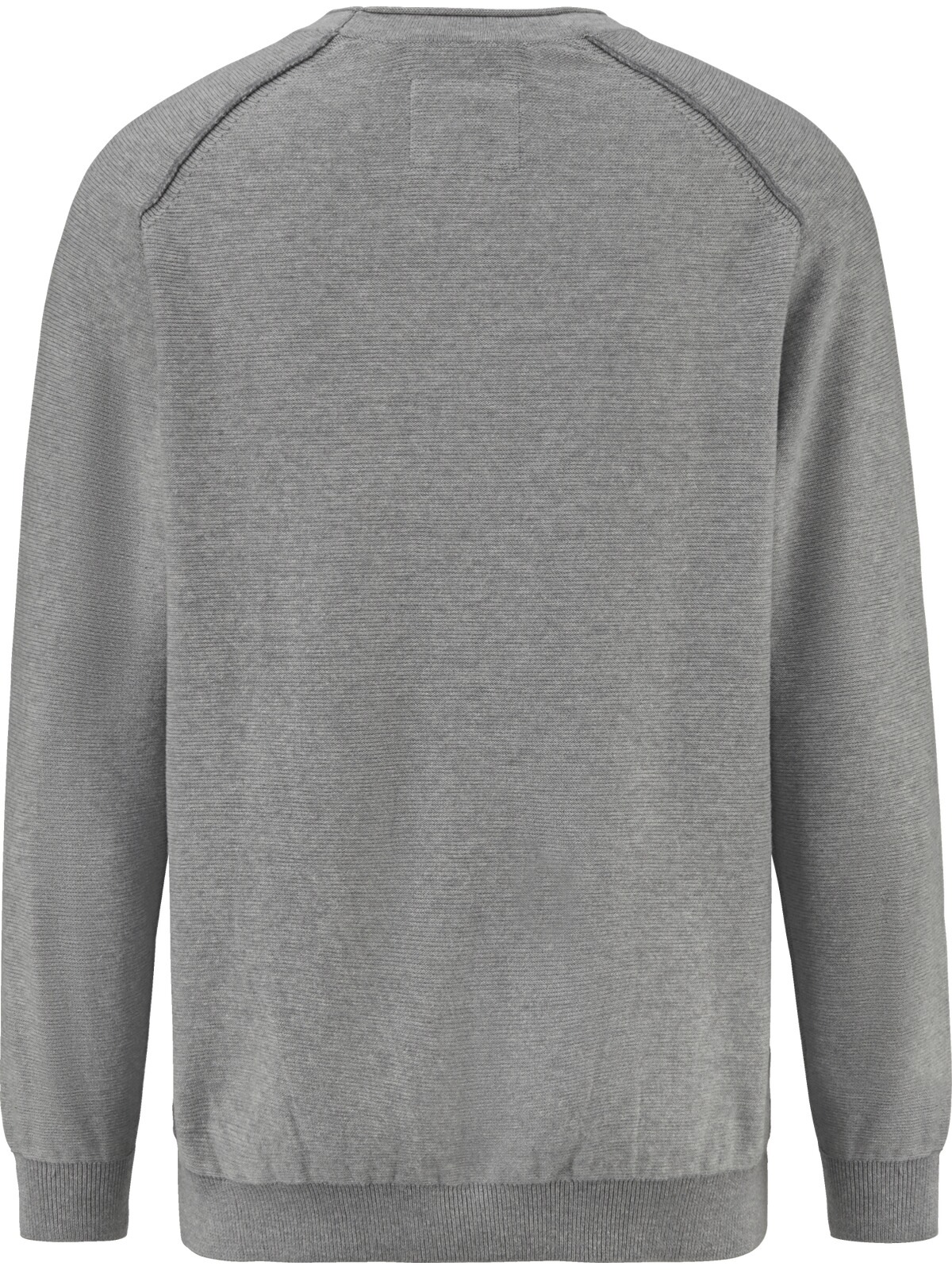 Babista Rundhalspullover »Pullover TESSALINI«, (1 tlg.)