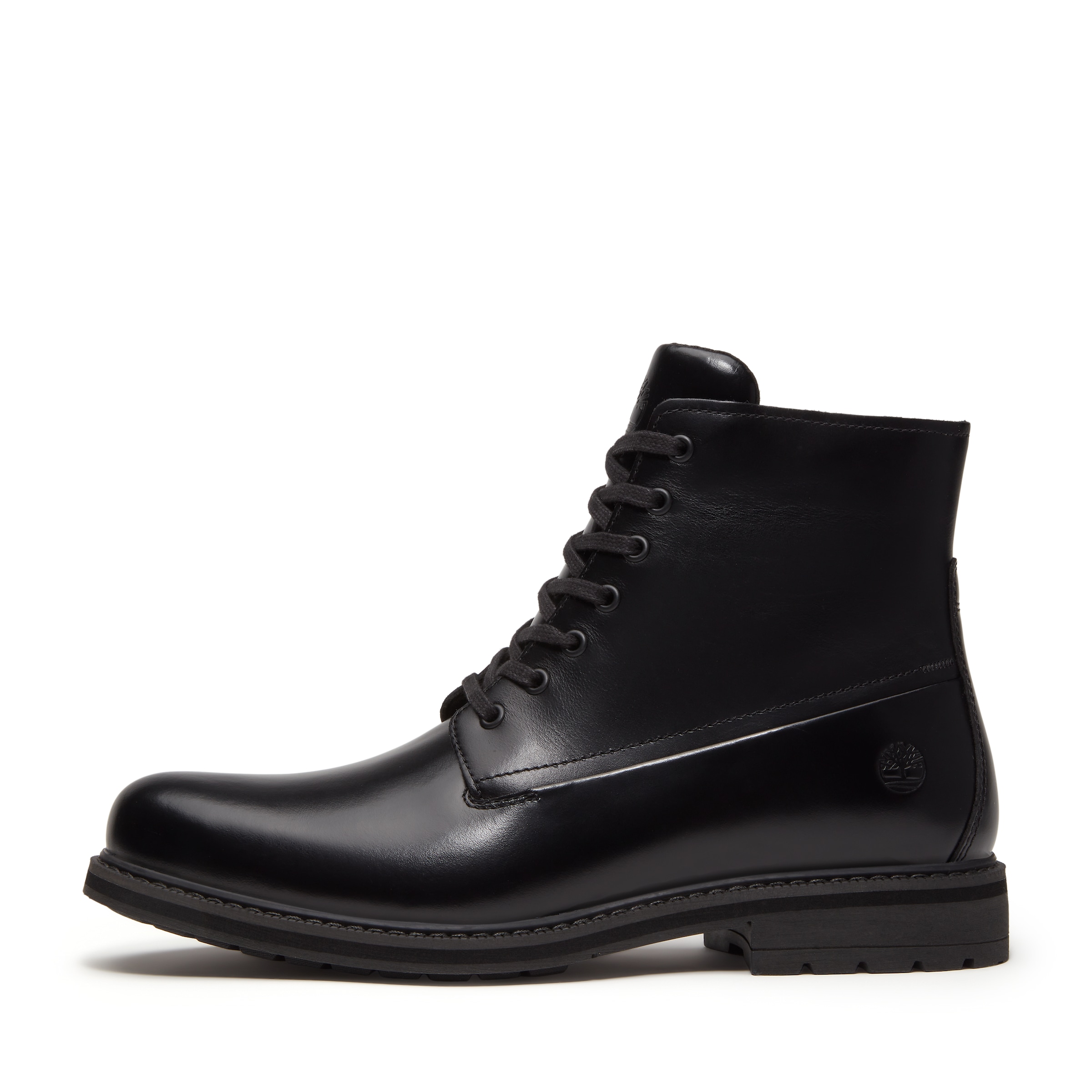 Timberland Schnürstiefel »STORMBUCKS - MID LC/ZP WATERPROOF BOOT«  wasserdicht