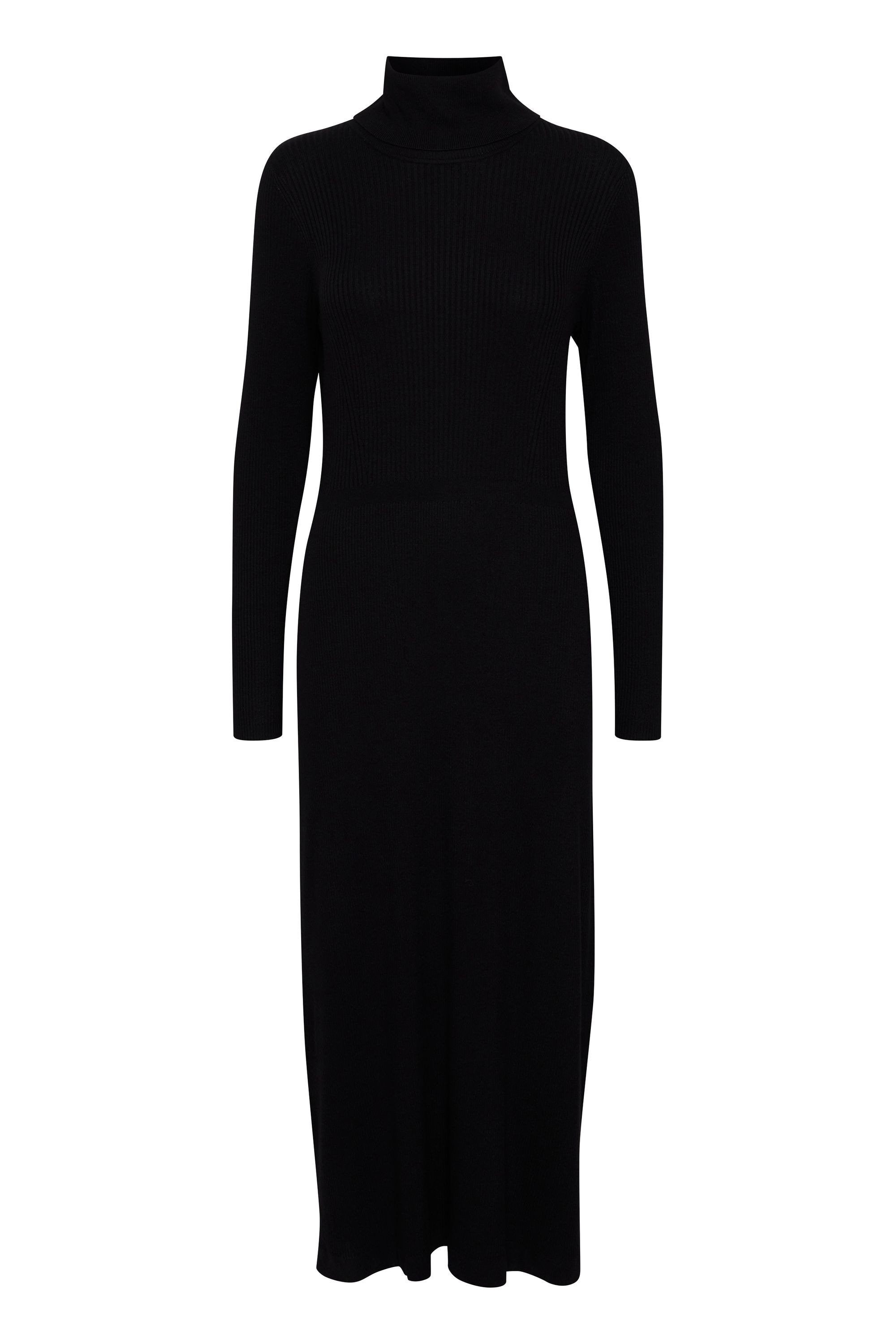 Pulz Jeans Strickkleid »Strickkleid PZSara«