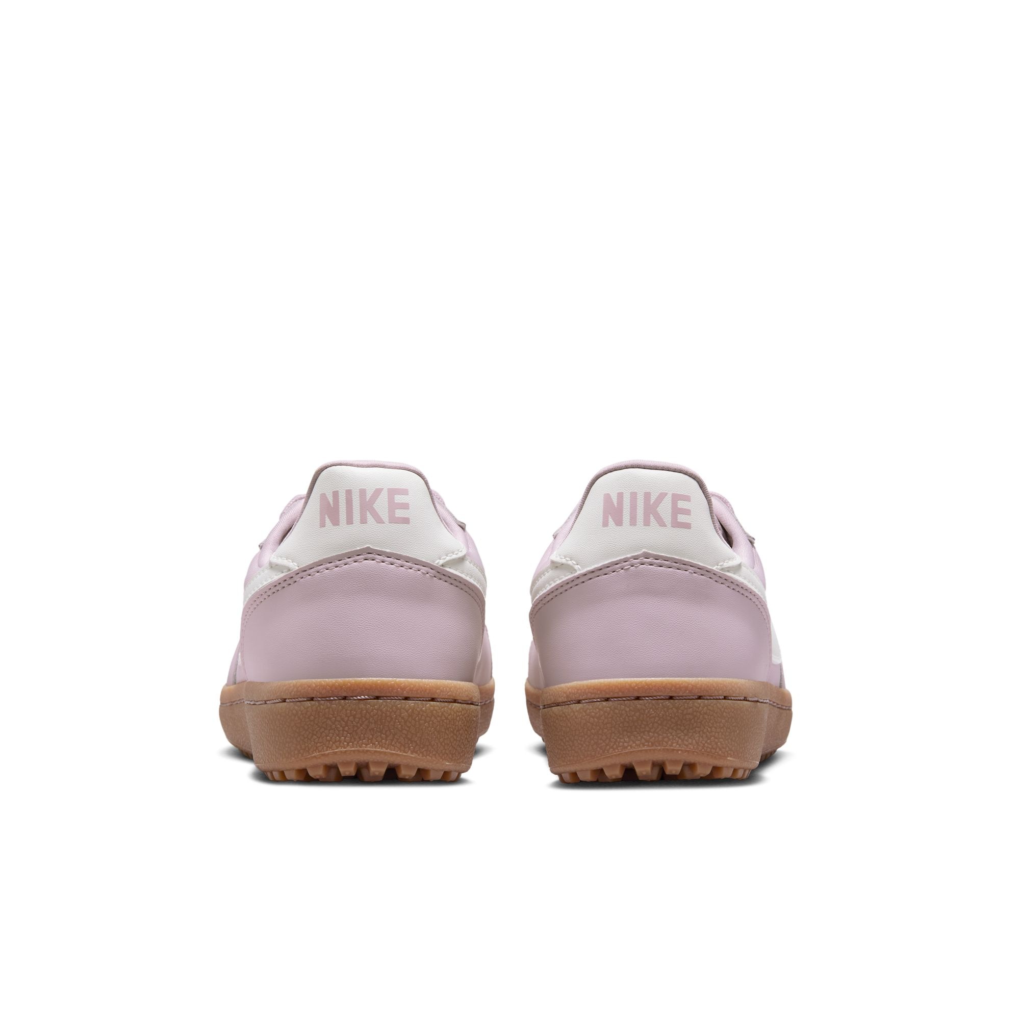 Nike Sportswear Sneaker »WMNS FIELD GENERAL«