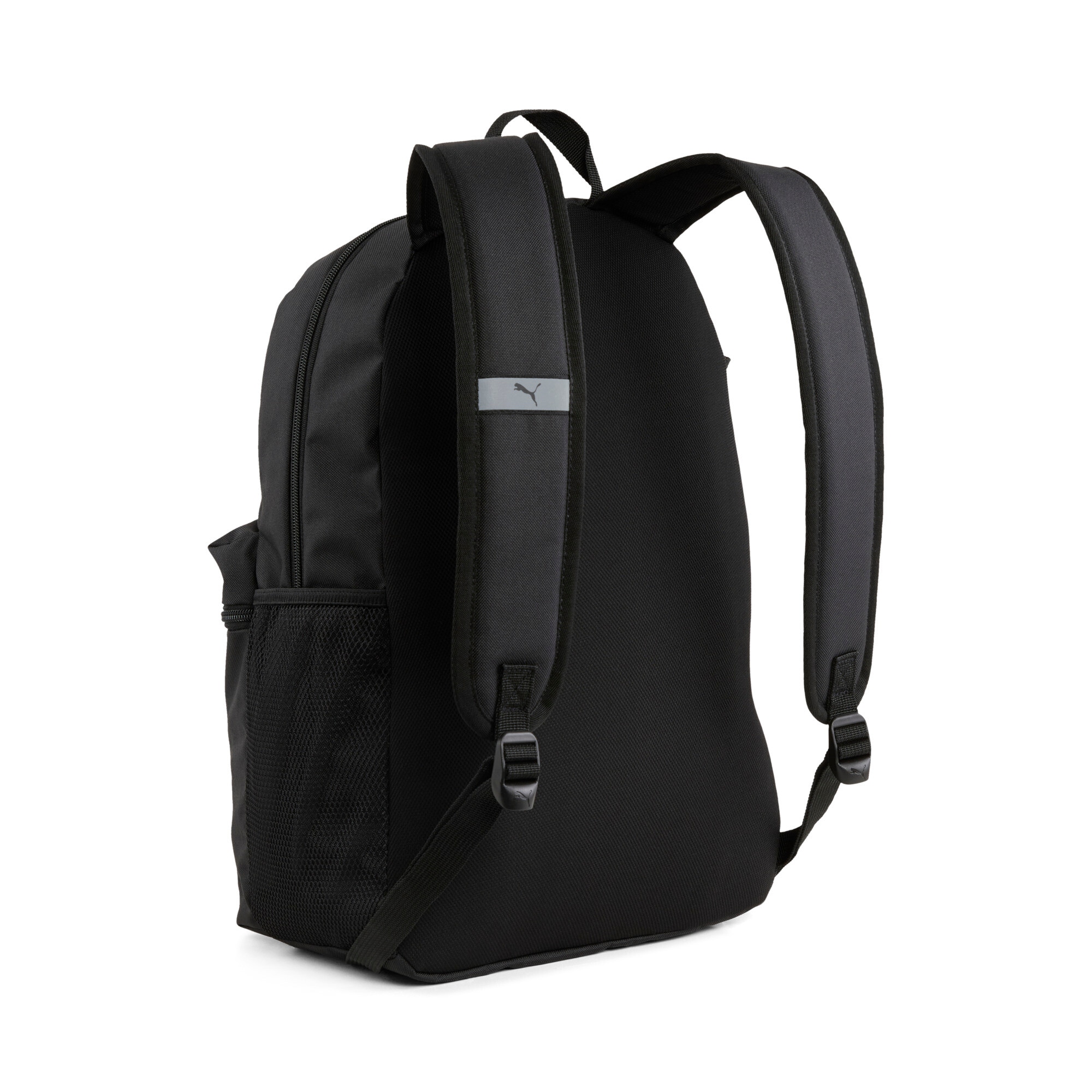 PUMA Rucksack »PHASE BACKPACK SET« inkl. Federtasche