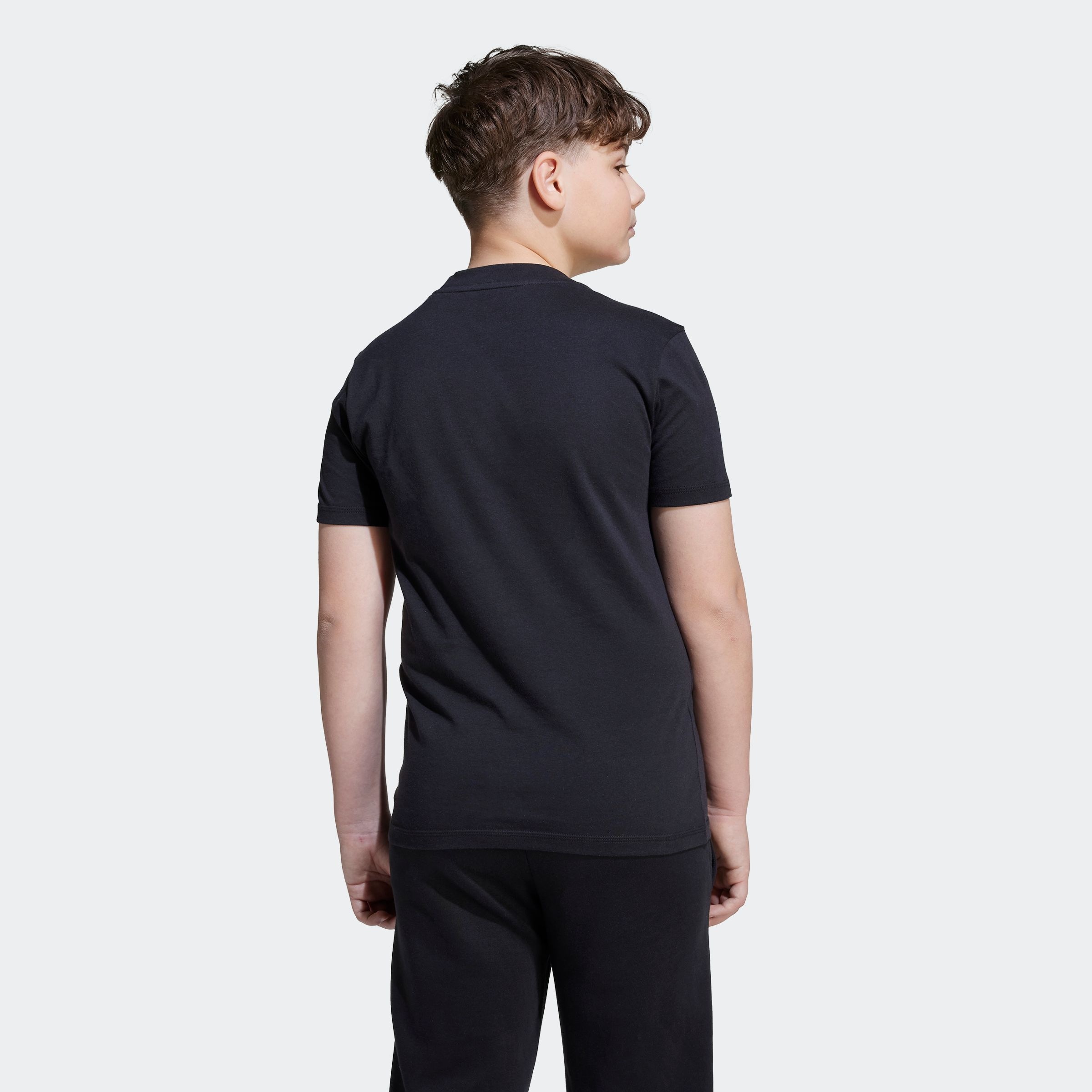 adidas Sportswear T-Shirt »J BL TEE 160«