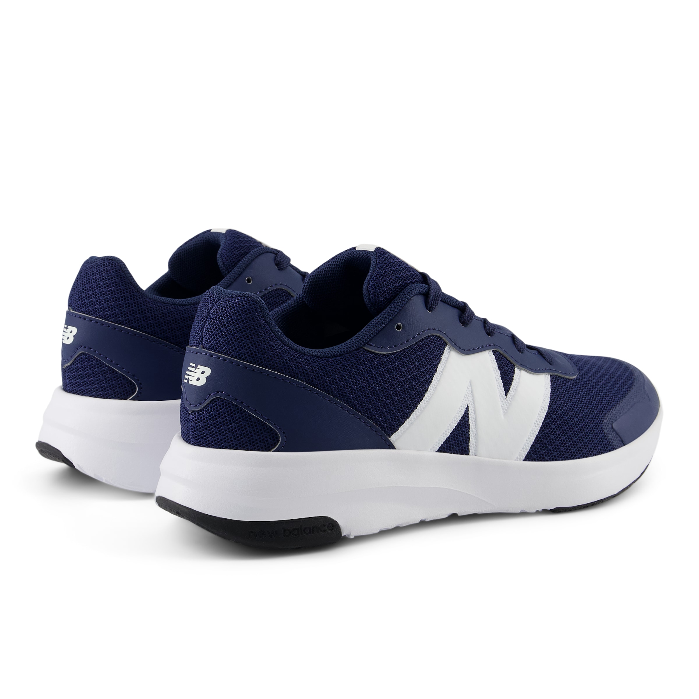 New Balance Laufschuh »578«