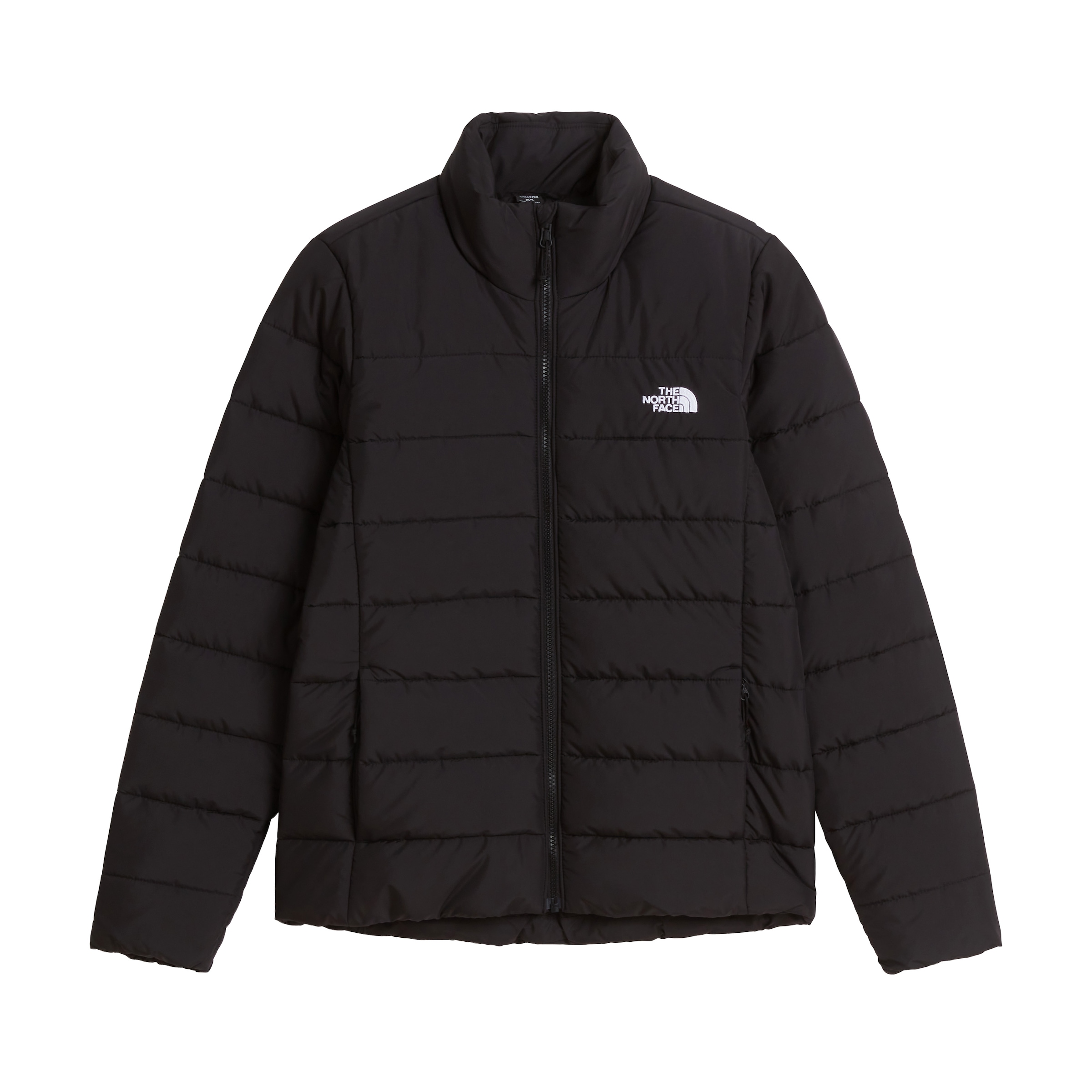 The North Face Steppjacke »W ACONCAGUA JACKET«