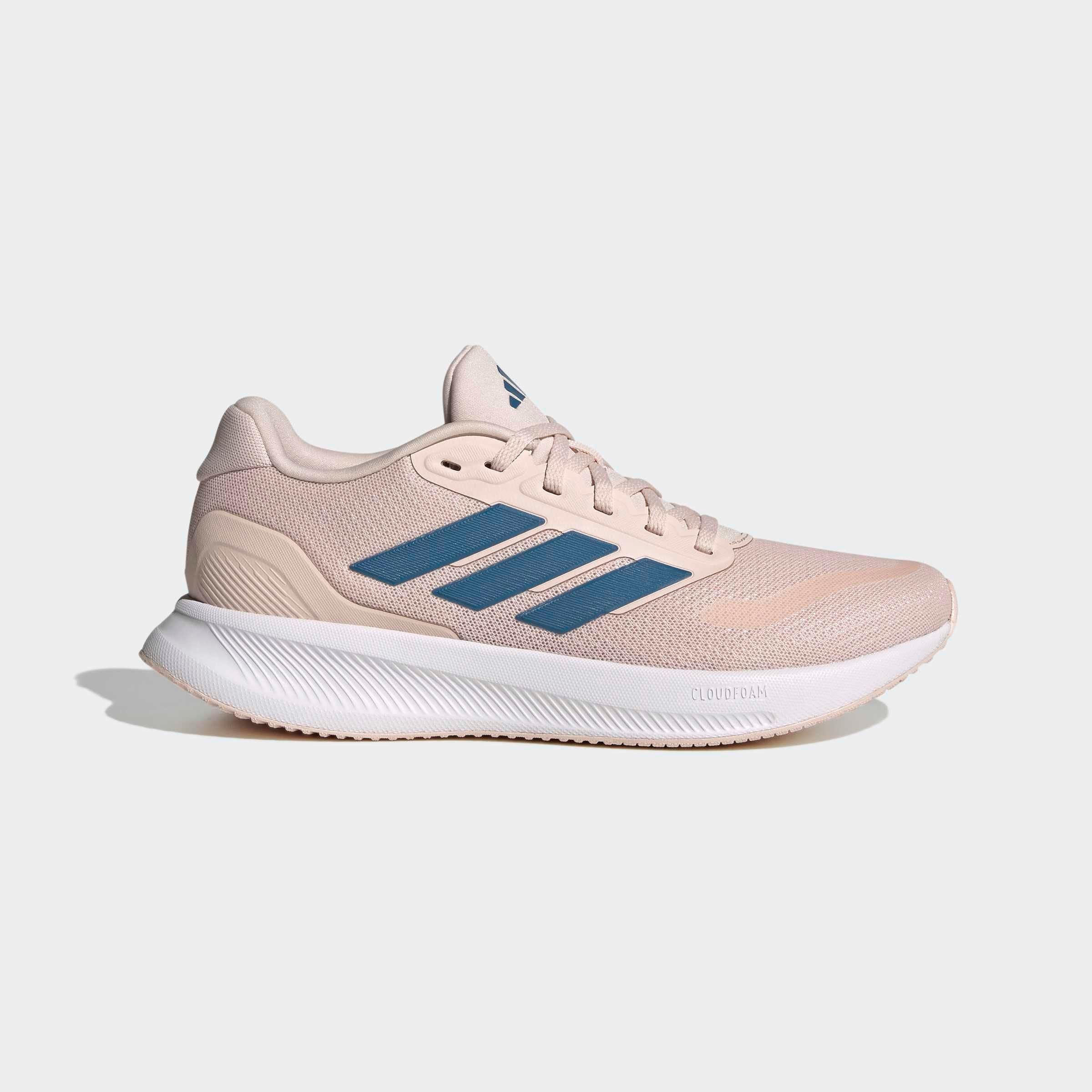 adidas Performance Laufschuh »RUNFALCON 5«