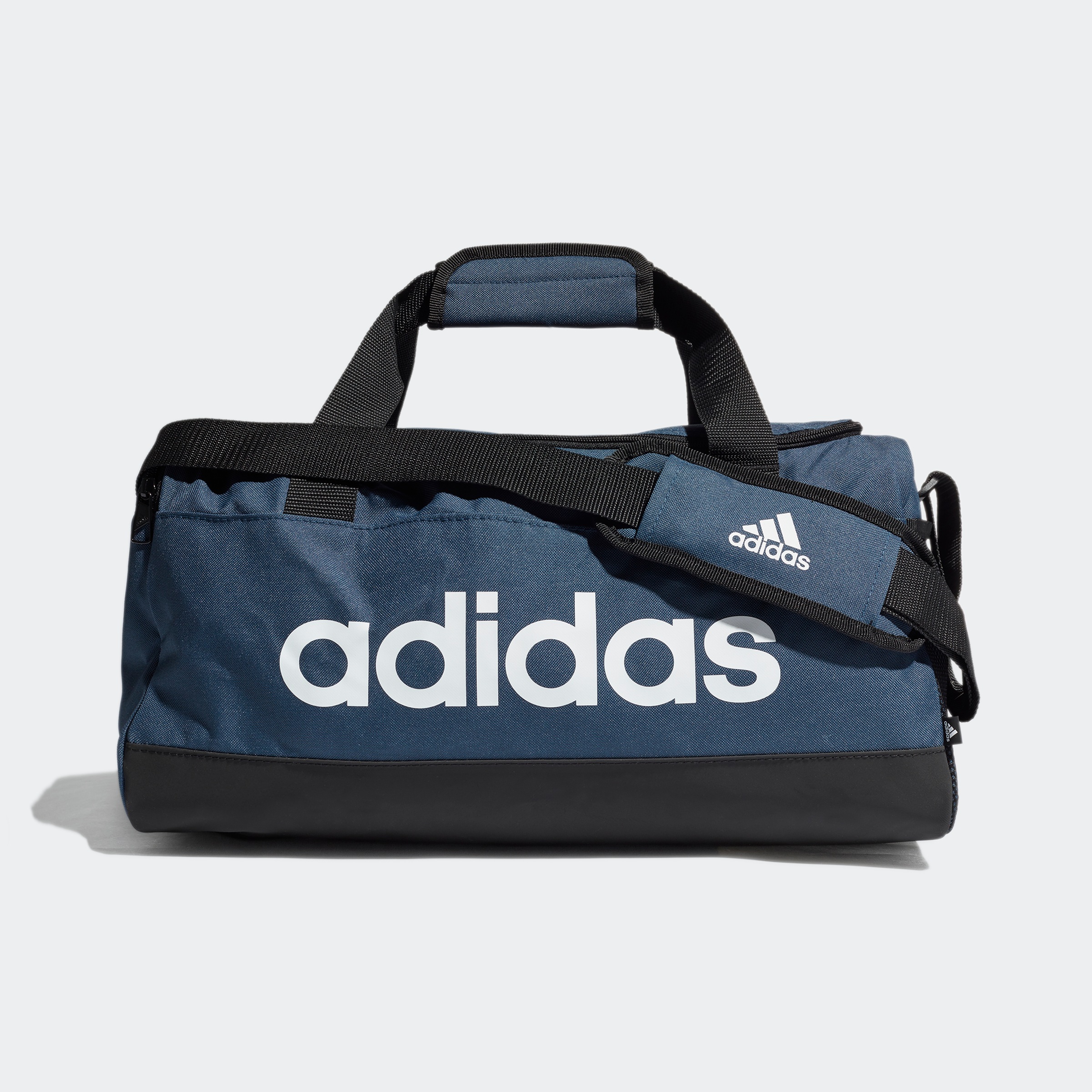adidas Performance Sporttasche »ESSENTIALS LOGO DUFFELBAG EXTRA SMALL«