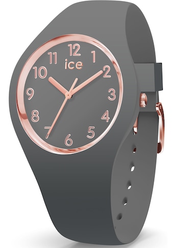 ice-watch Quarzuhr »ICE glam colour, 015332« kaufen