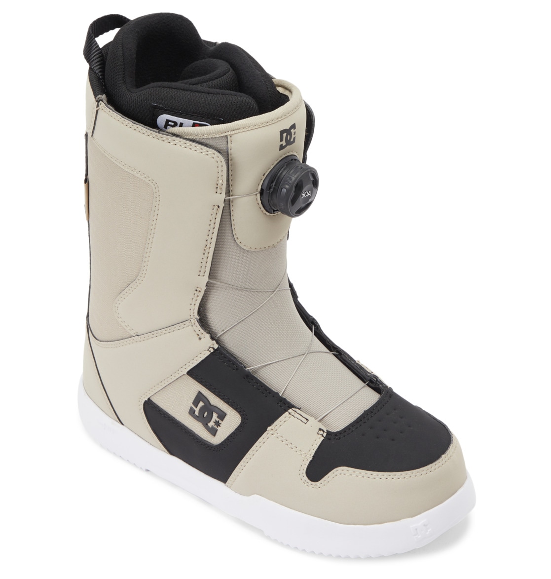 Snowboardboots »Phase«