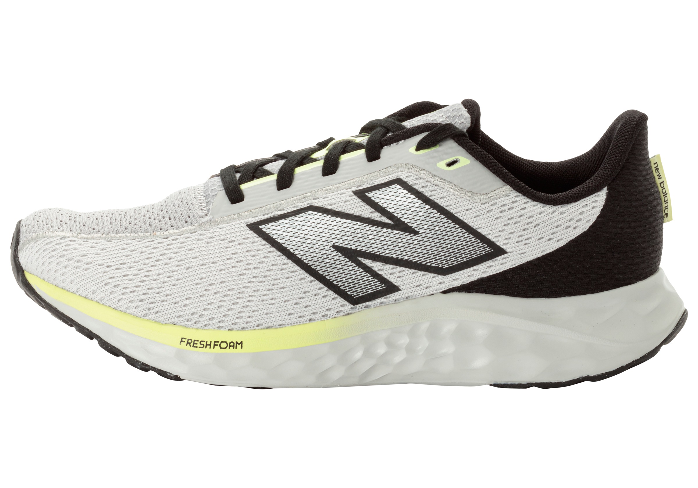 New Balance Laufschuh »FRESH FOAM ARISHI V4«