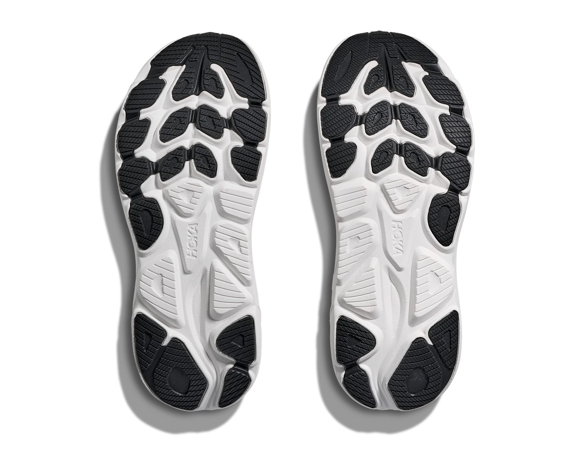 Hoka One One Laufschuh »CLIFTON 10«