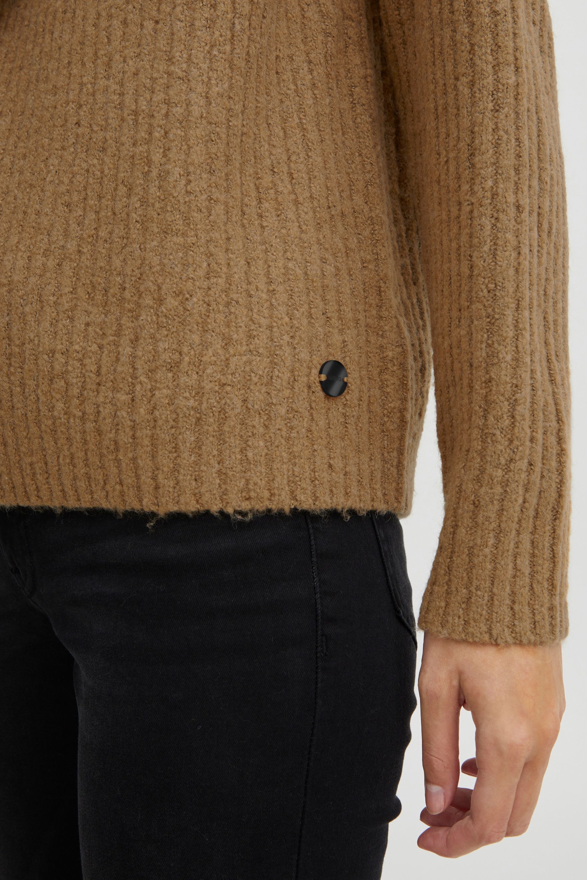 OXMO Troyer »Troyer OXSaline«