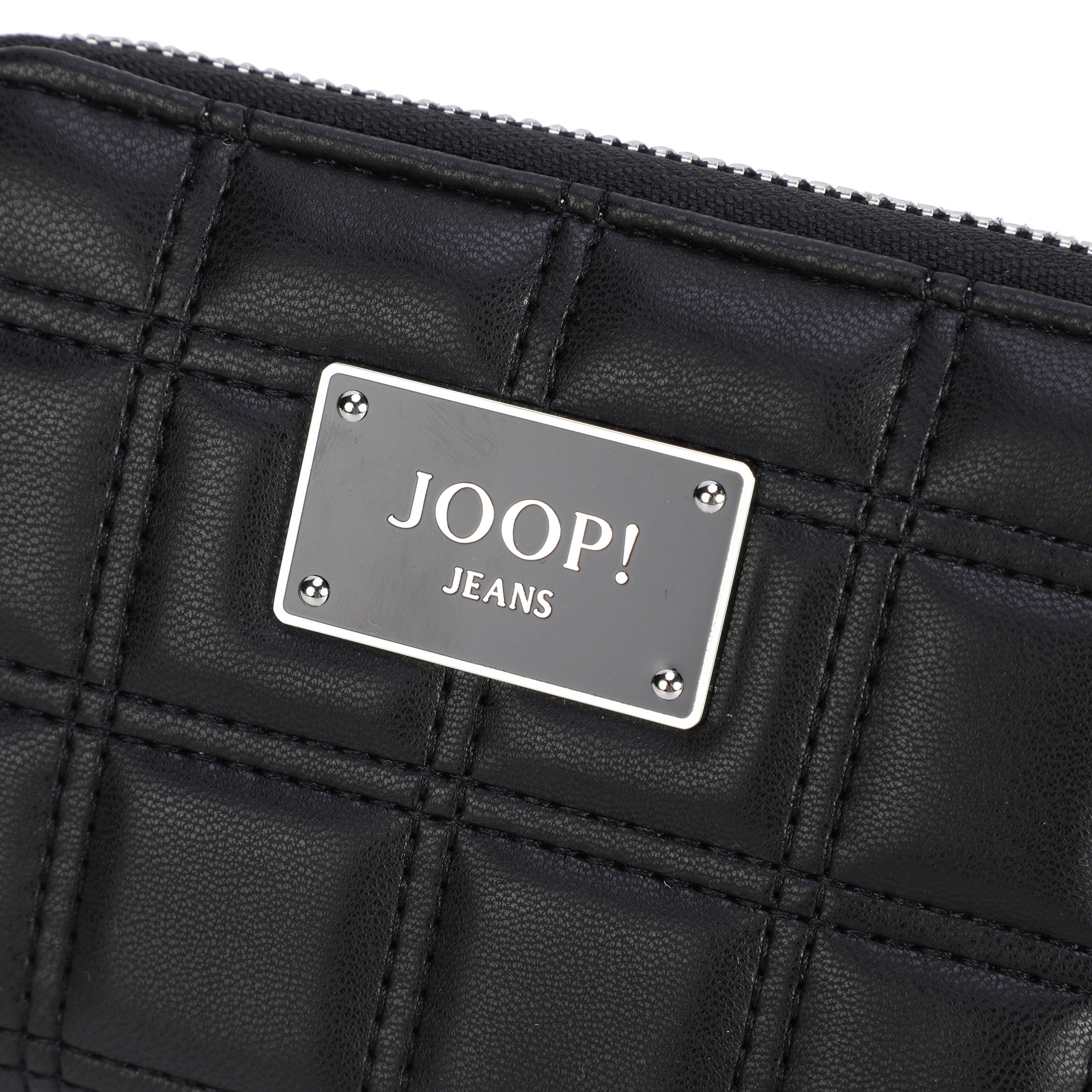 Joop Jeans Geldbörse »ordine doppio nisa purse mh6z«