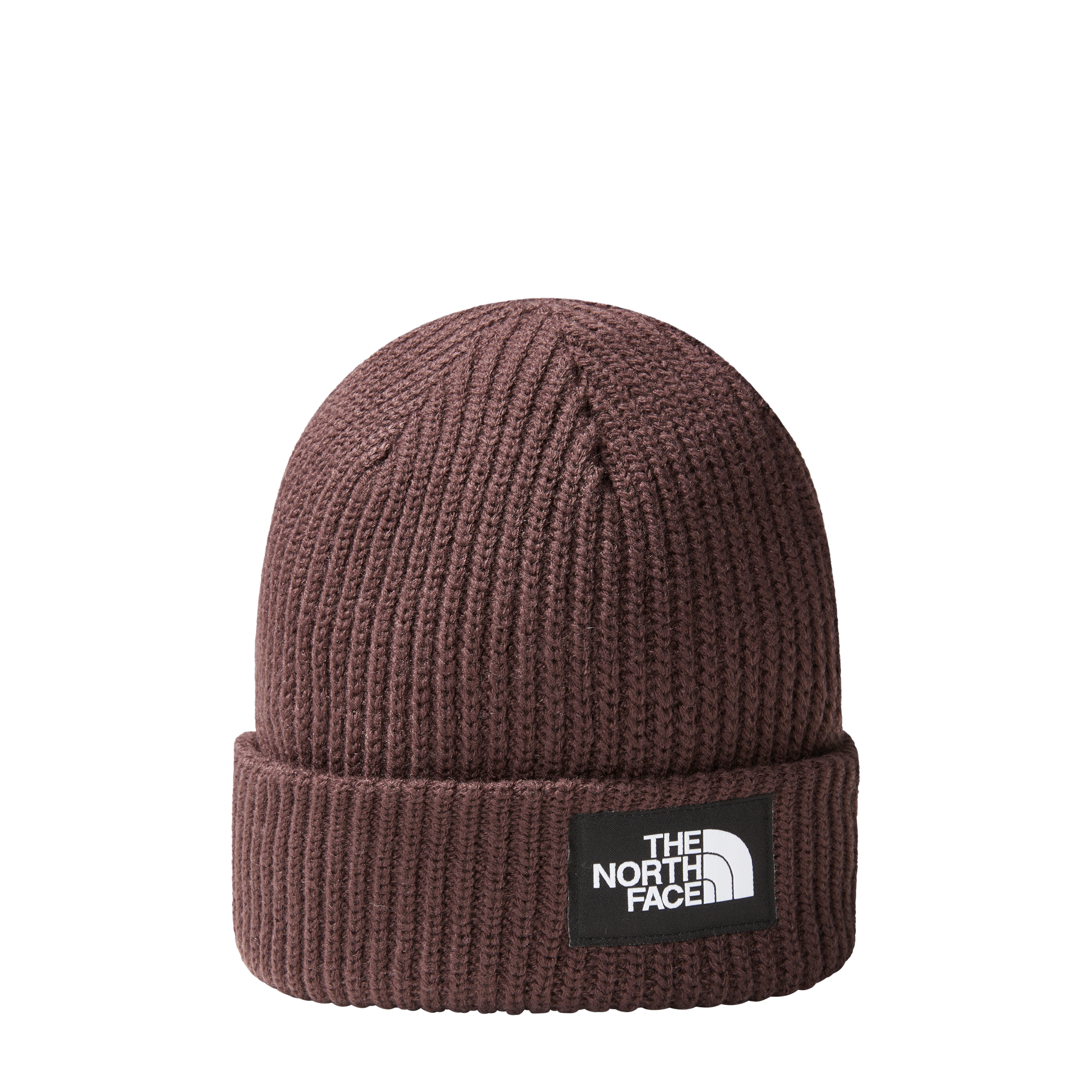 The North Face Beanie »SALTY DOG LINED BEANIE«, mit Logolabel