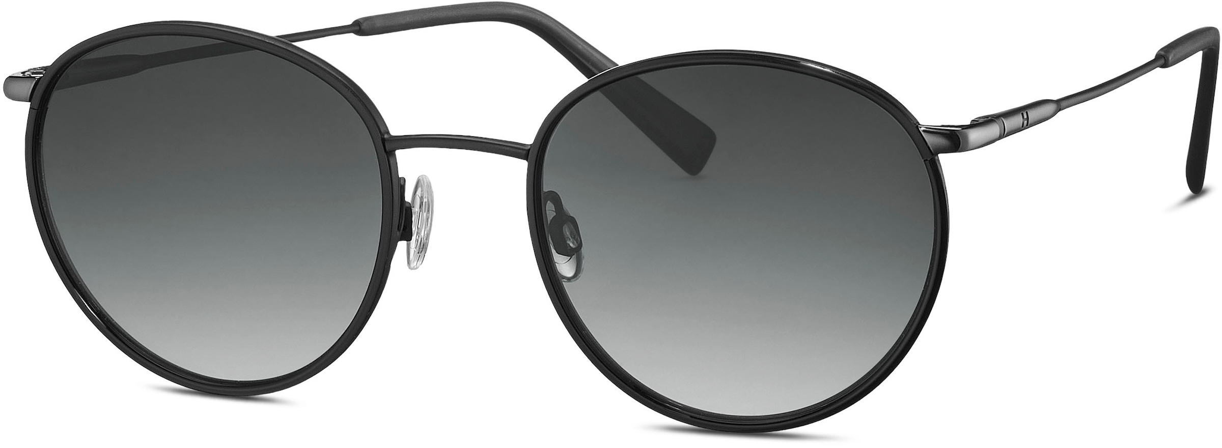 HUMPHREY´S eyewear Sonnenbrille