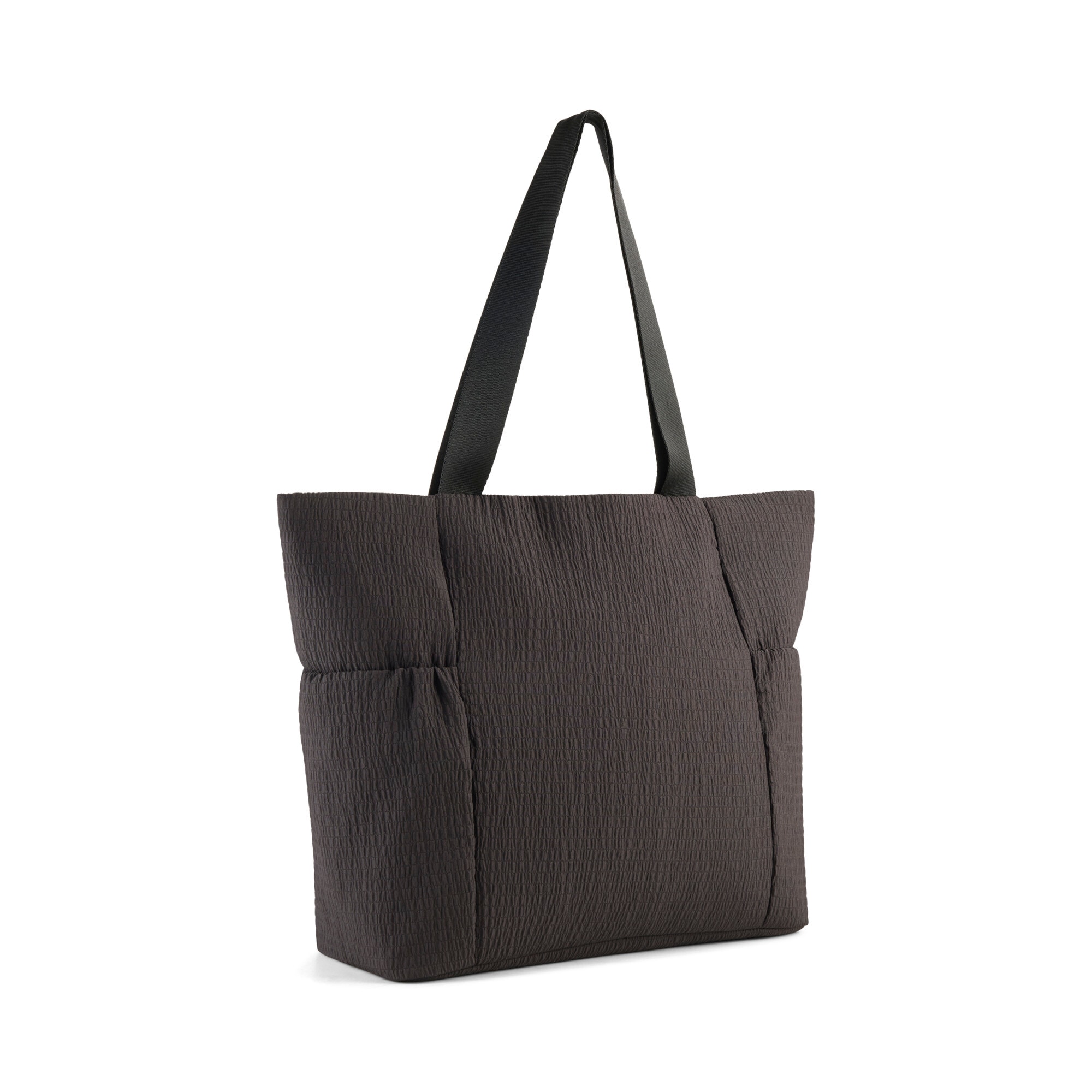 PUMA Shopper »UP SHOPPER« sportlicher Stil, funktionales Design, einfache Pflege