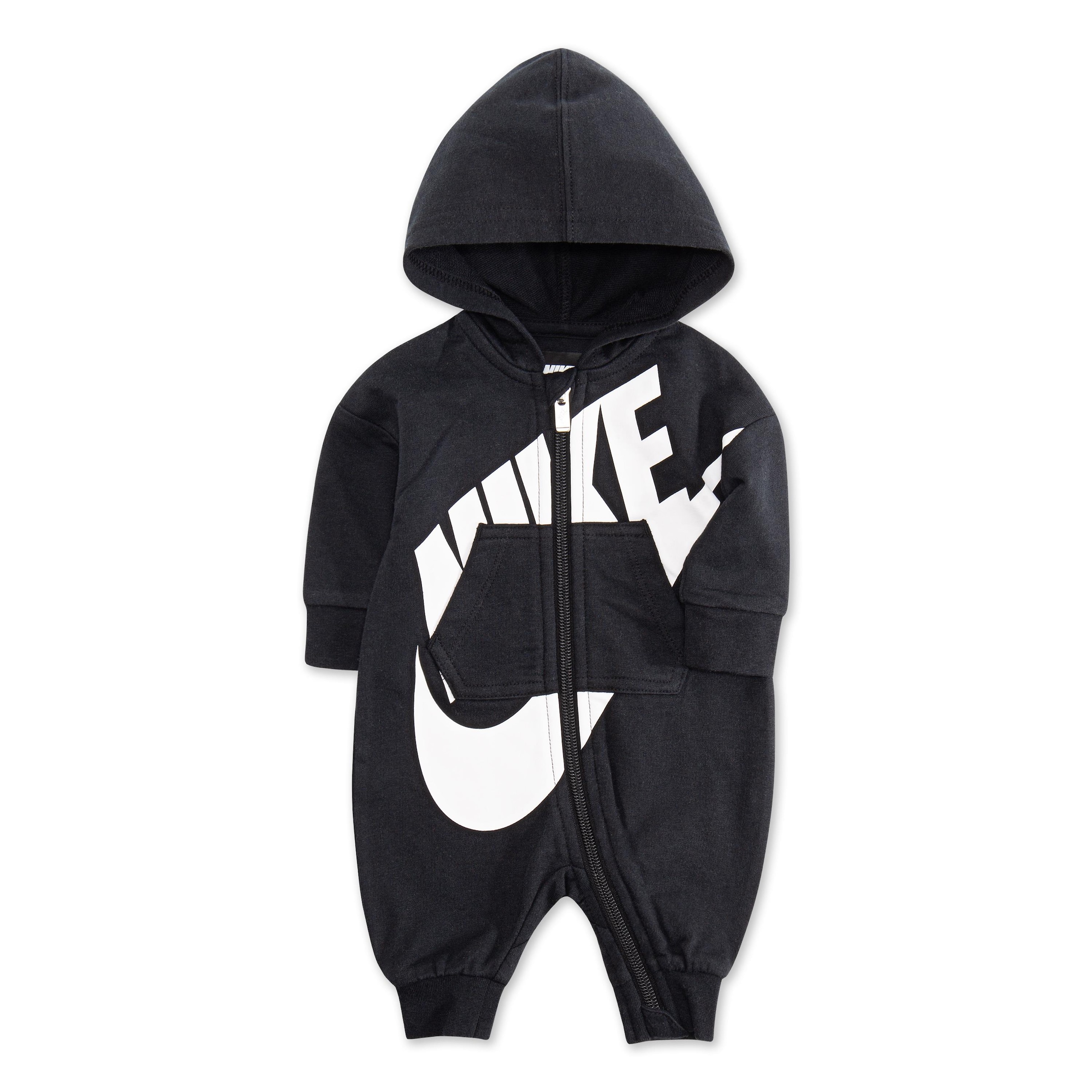 Nike Sportswear Jumpsuit »NKN ALL DAY PLAY COVERALL« online bei OTTO | Strampler