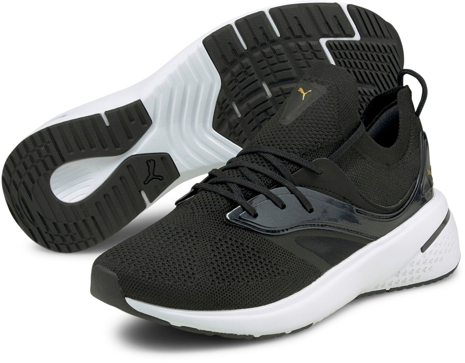 PUMA Trainingsschuh »Forever XT Wn's«