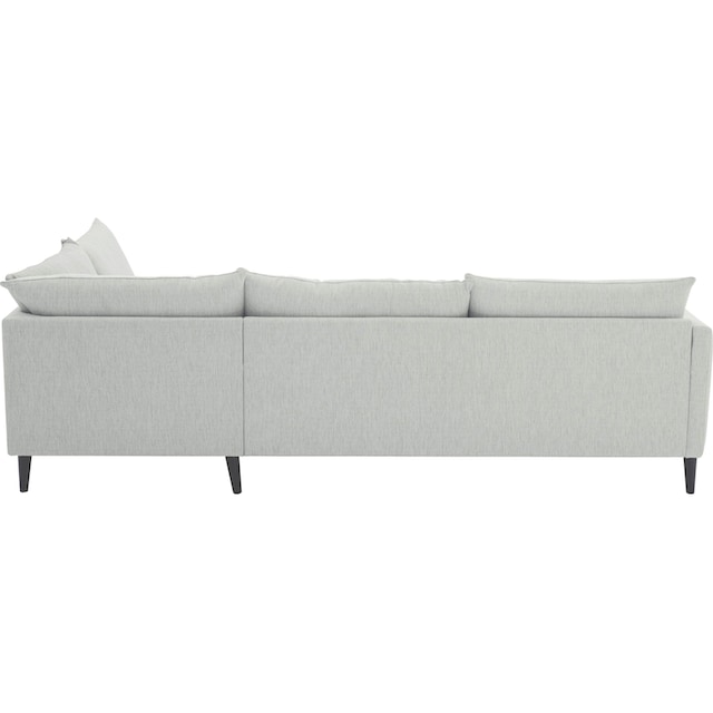 ATLANTIC home collection Ecksofa »Rekvik« OTTO Online Shop