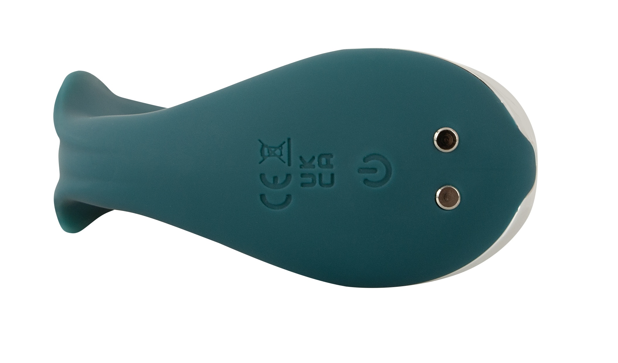 Sweet Smile Vibrator »Vibrator RC Hands-free Vibrator«