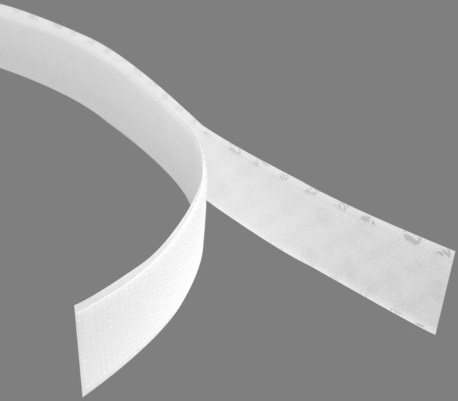 Good Life Klettband »Klevi«, zum Aufkleben