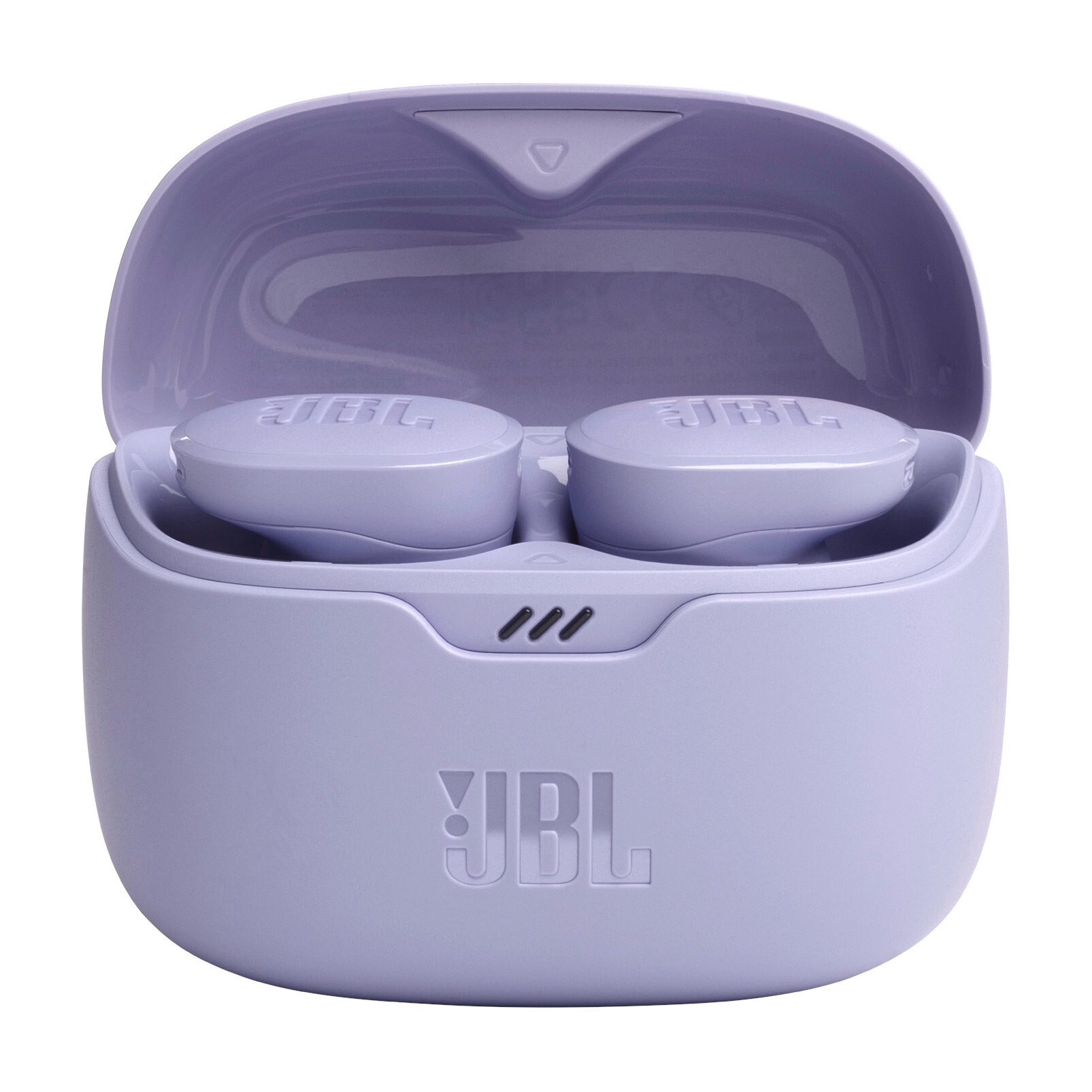 JBL wireless In-Ear-Kopfhörer »Tune BUDS«, Active Noise Cancelling (ANC)