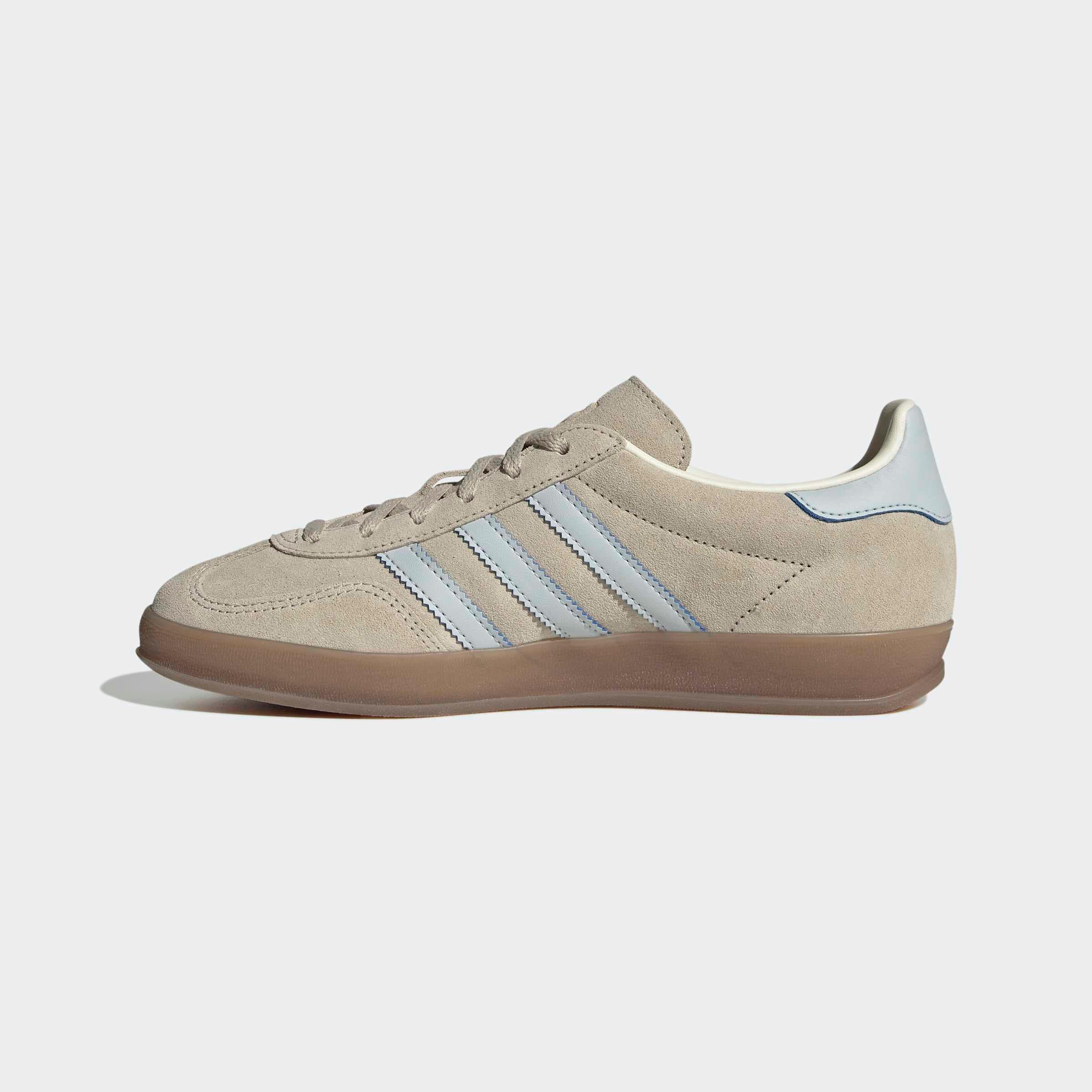 adidas Originals Sneaker »GAZELLE INDOOR«